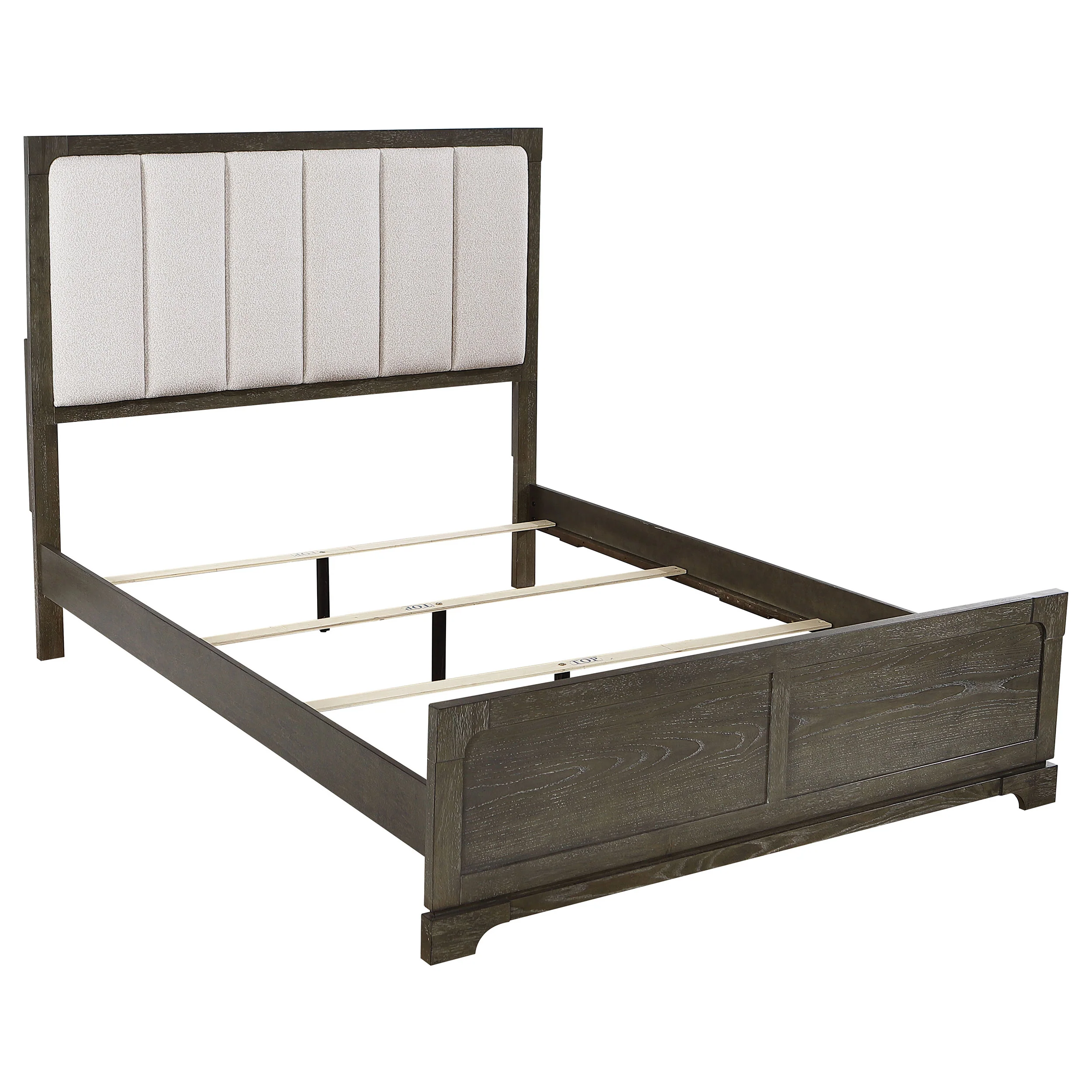 Product image 123