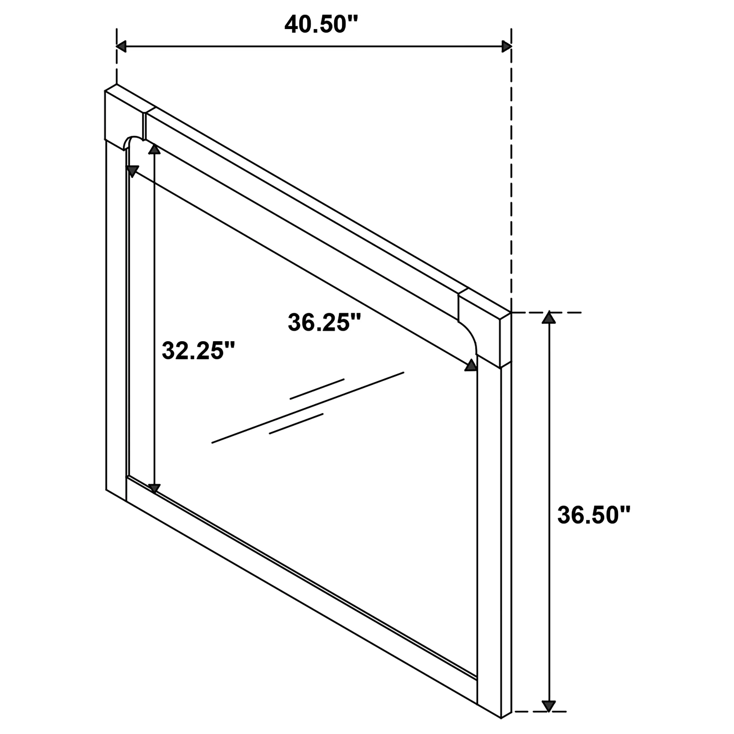 Product image 137