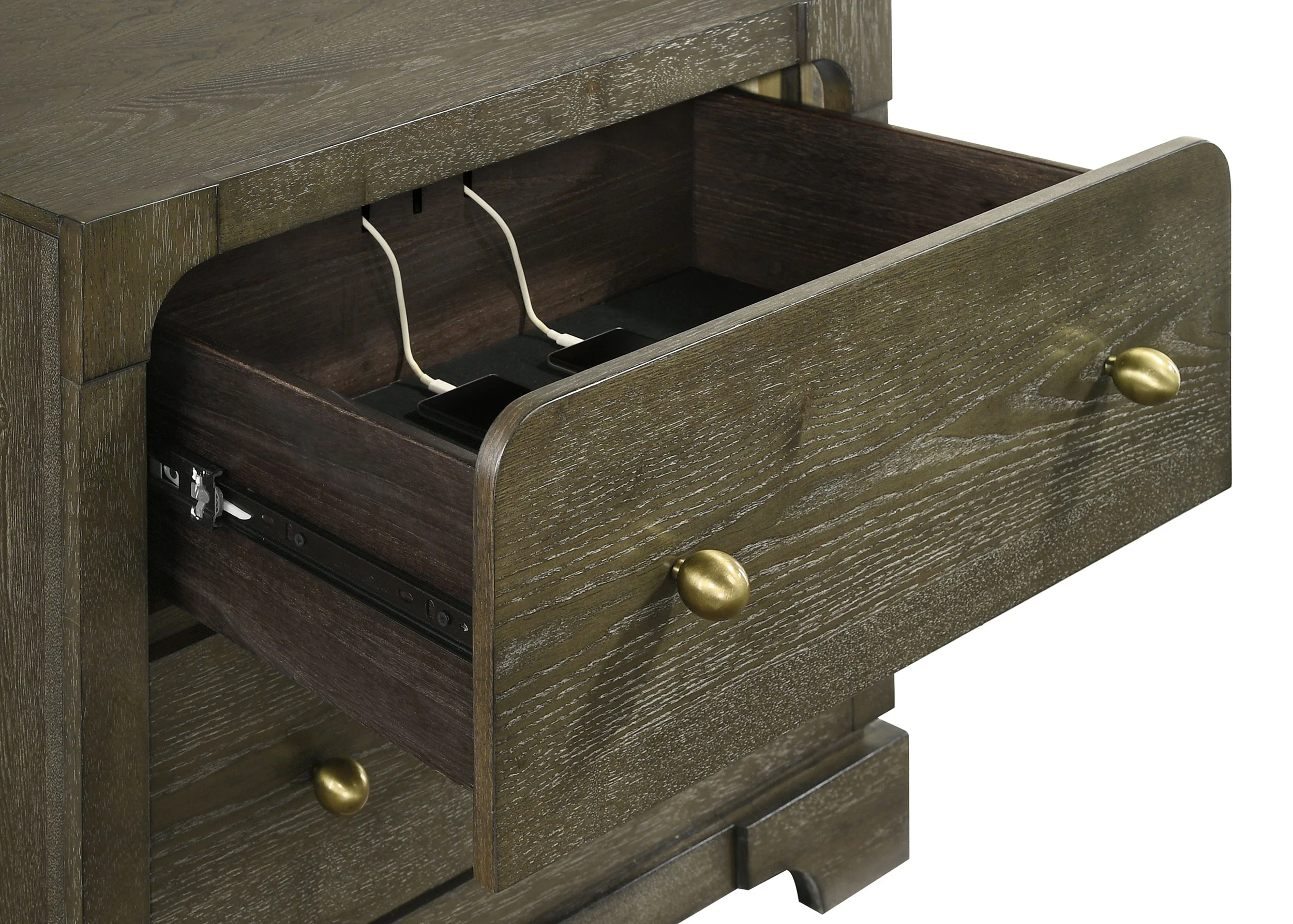 Product image 168