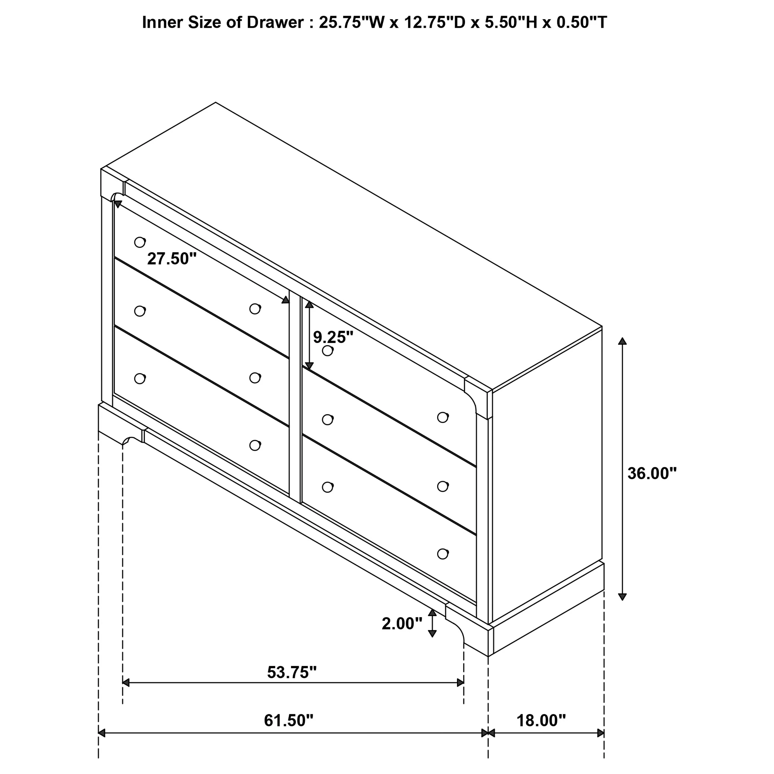 Product image 173