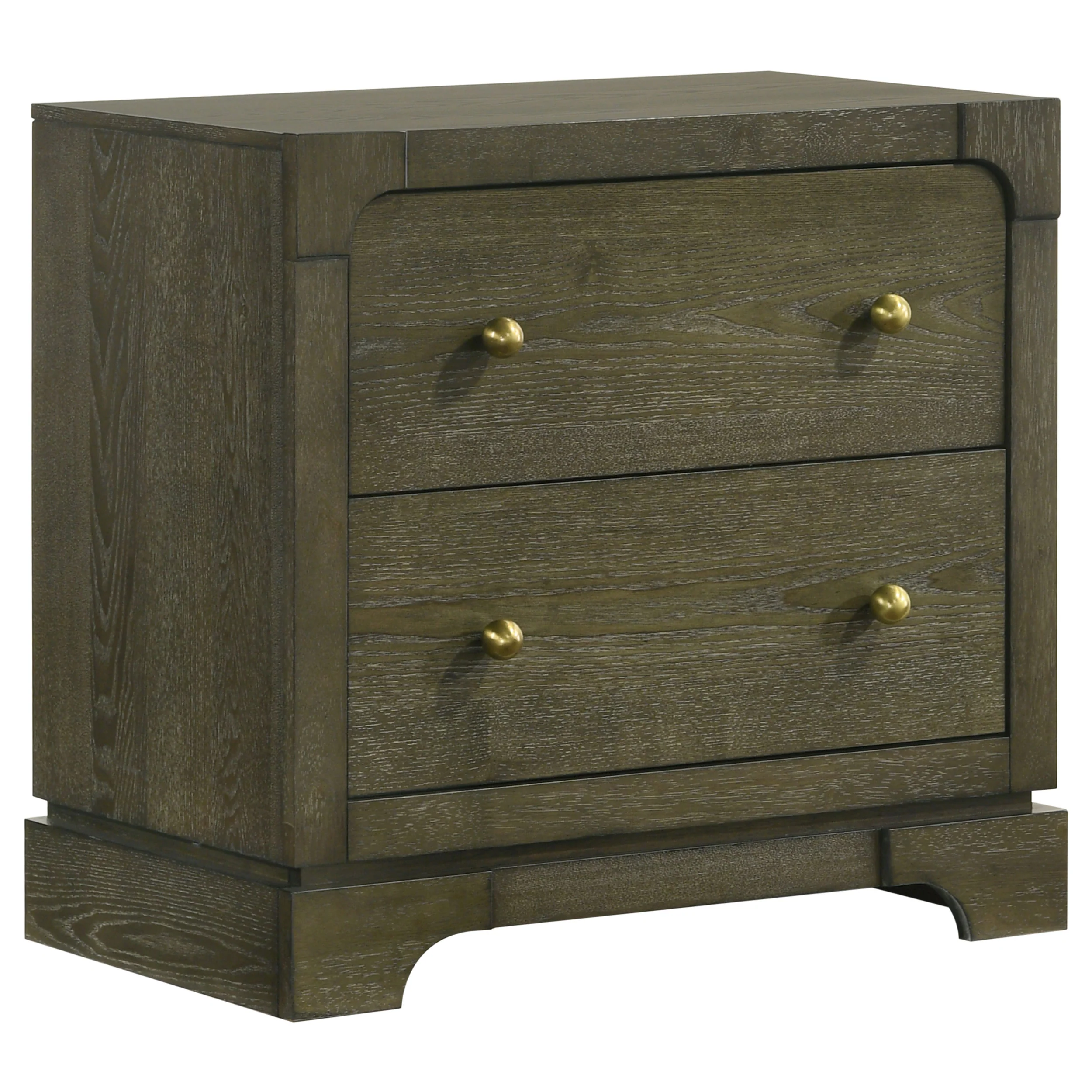 Product image 179