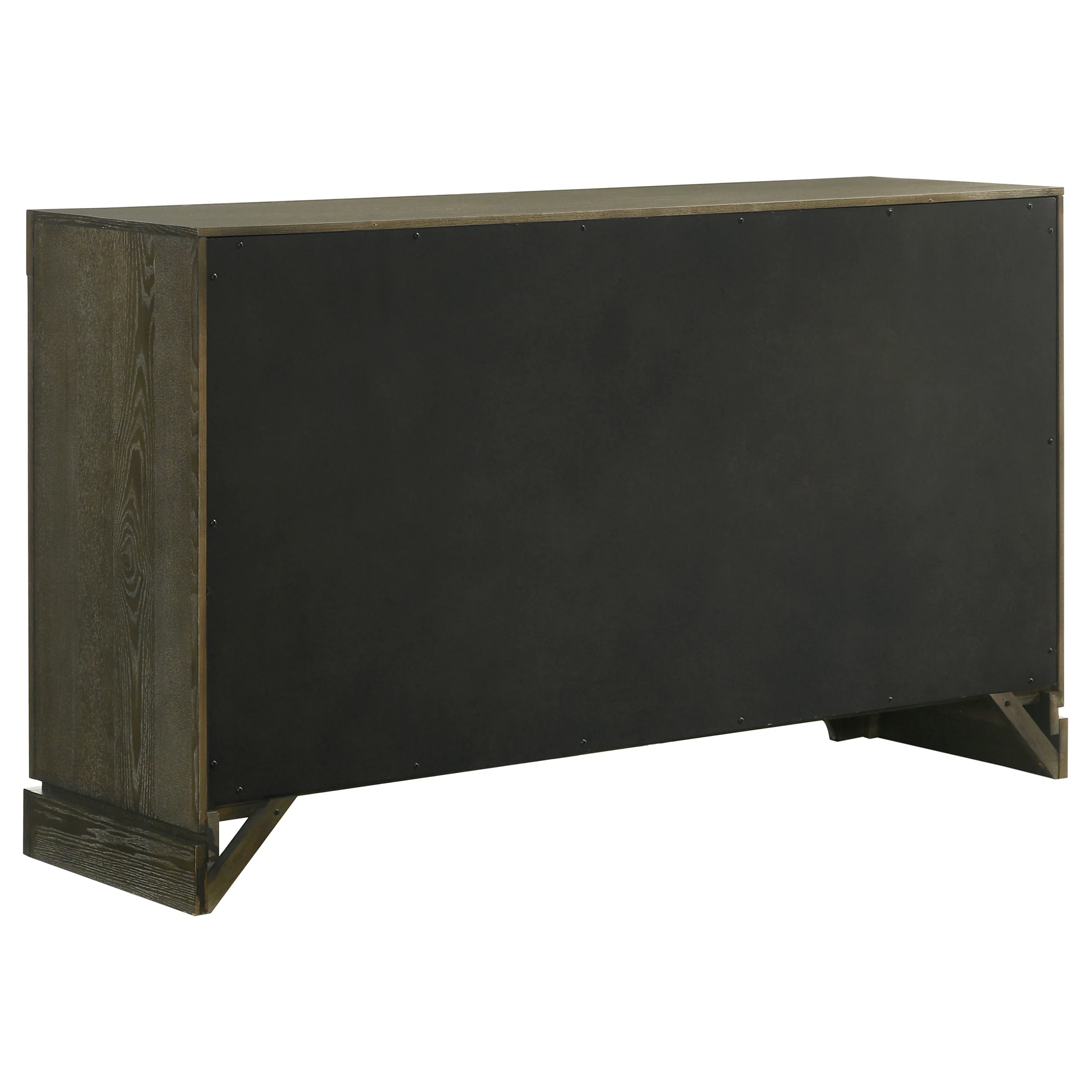 Product image 182