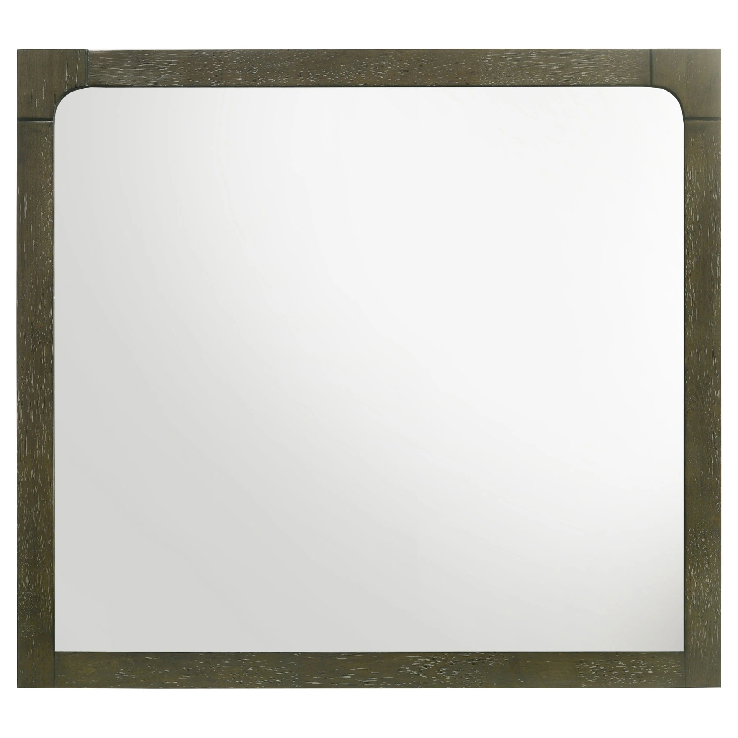 Product image 90
