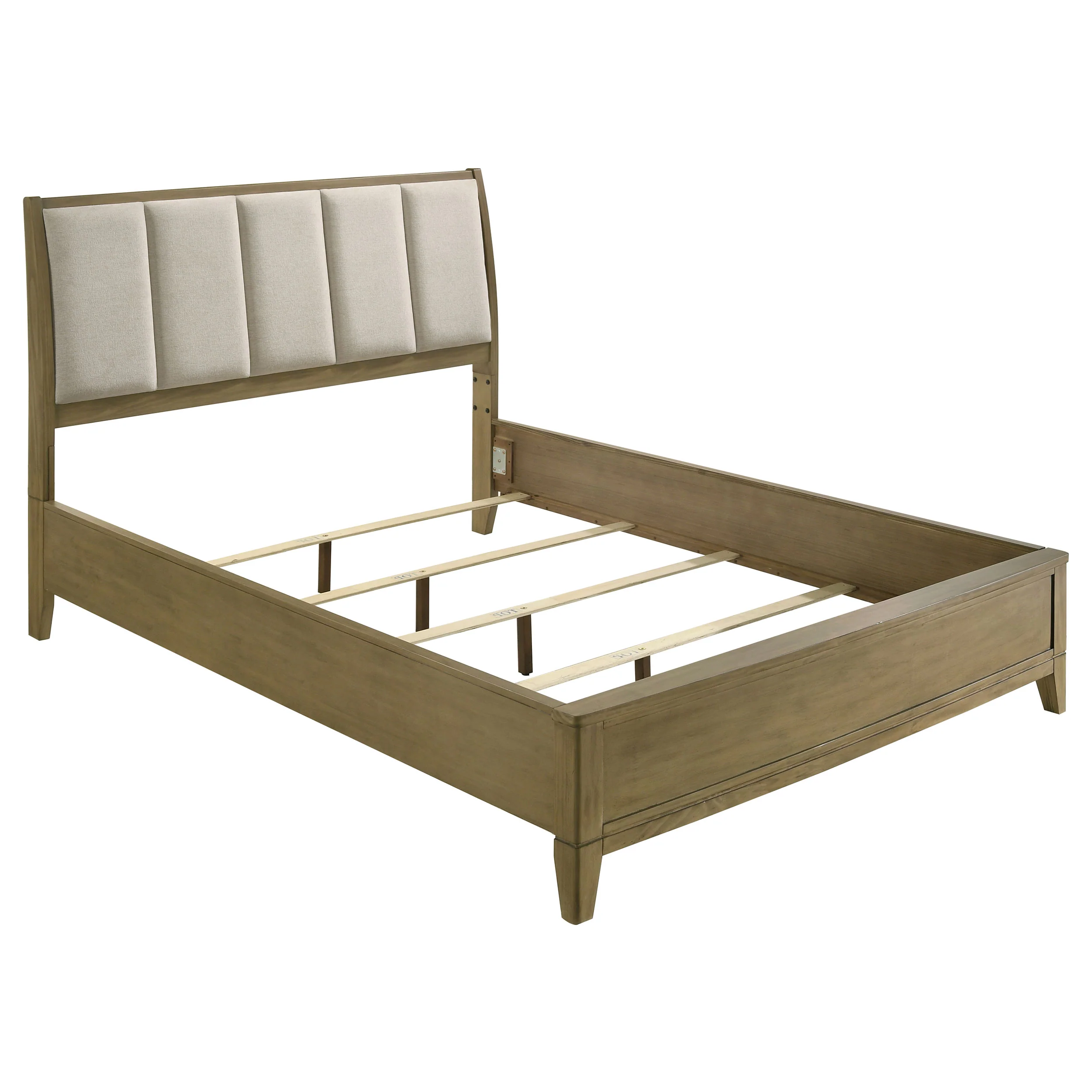 Product image 103