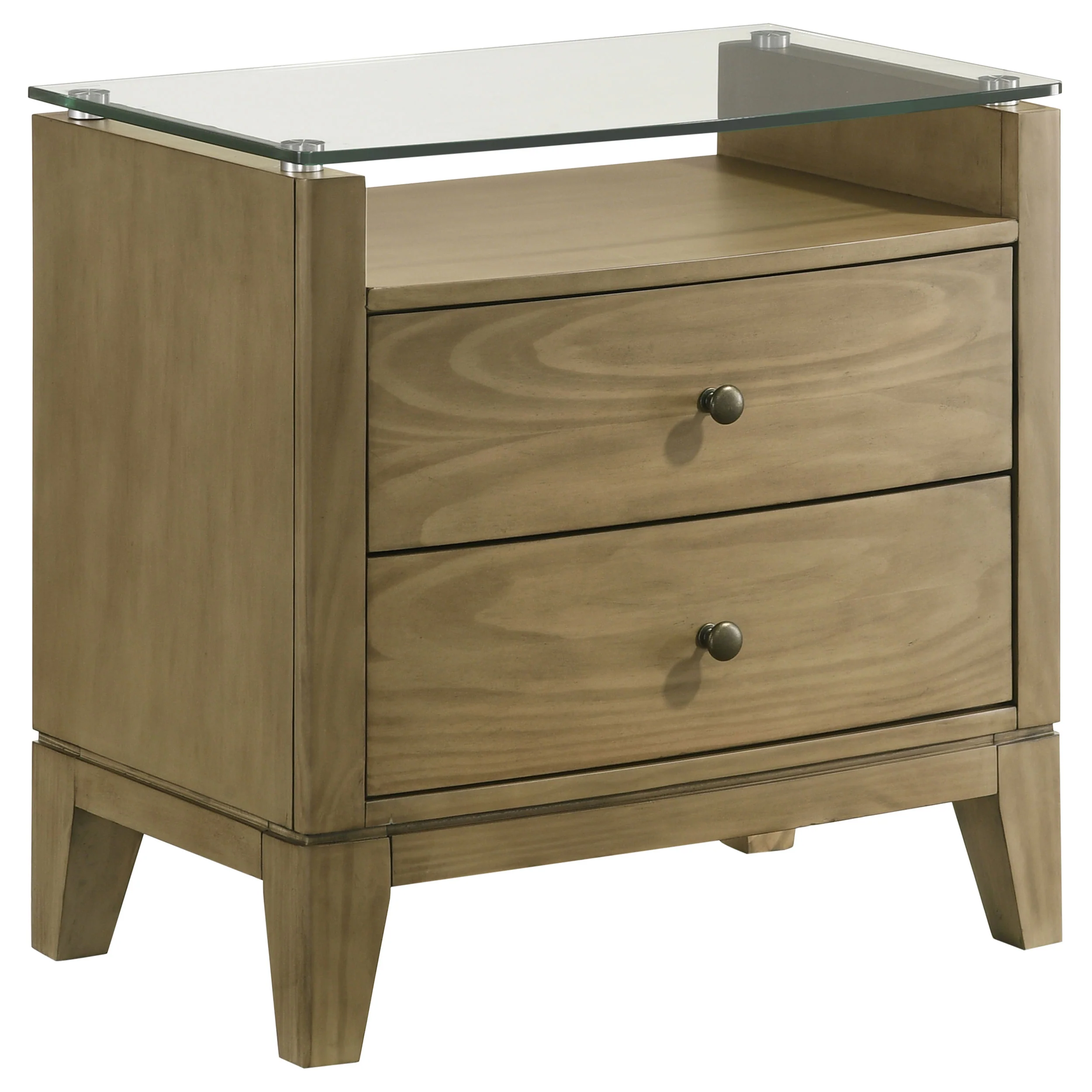 Product image 105
