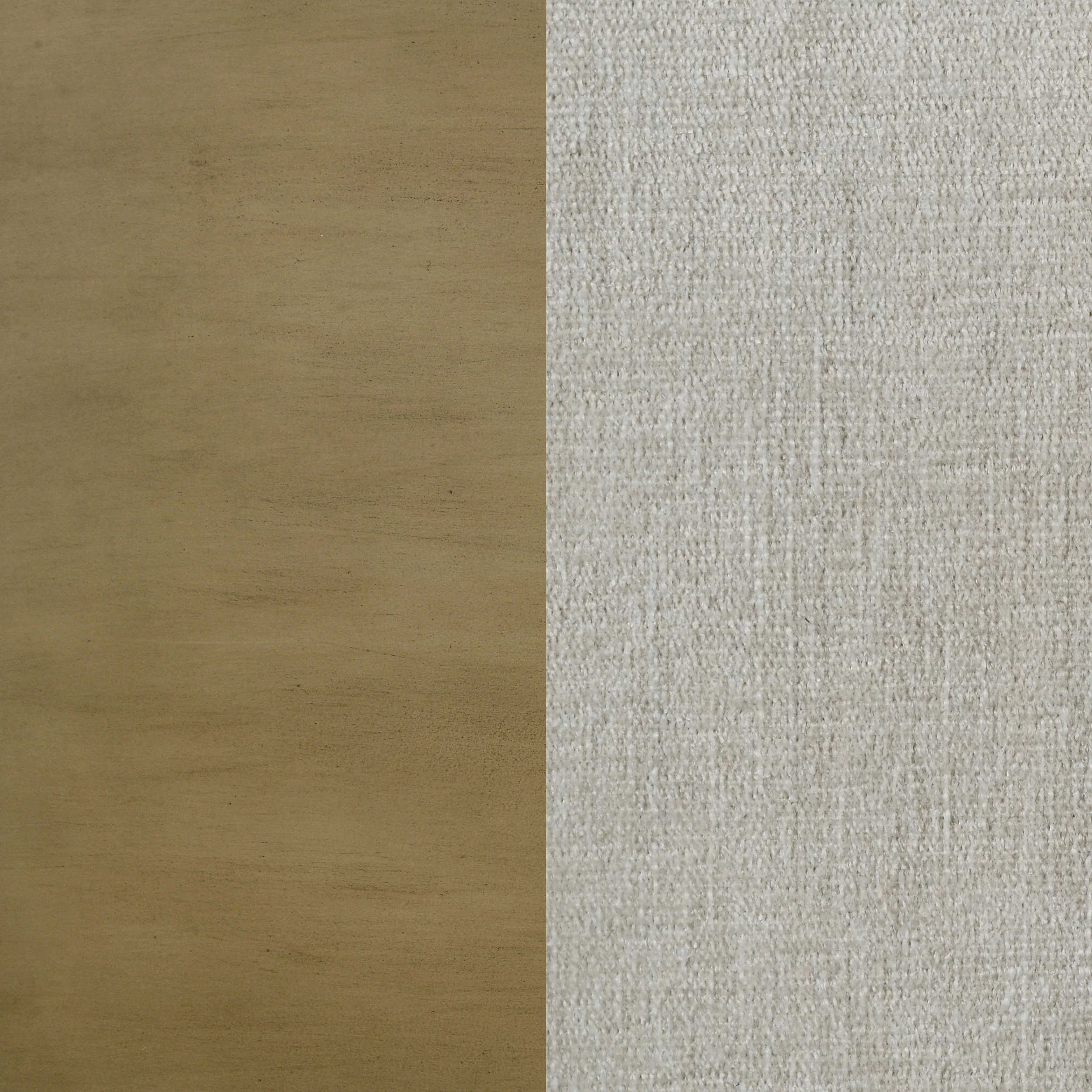 Product image 115