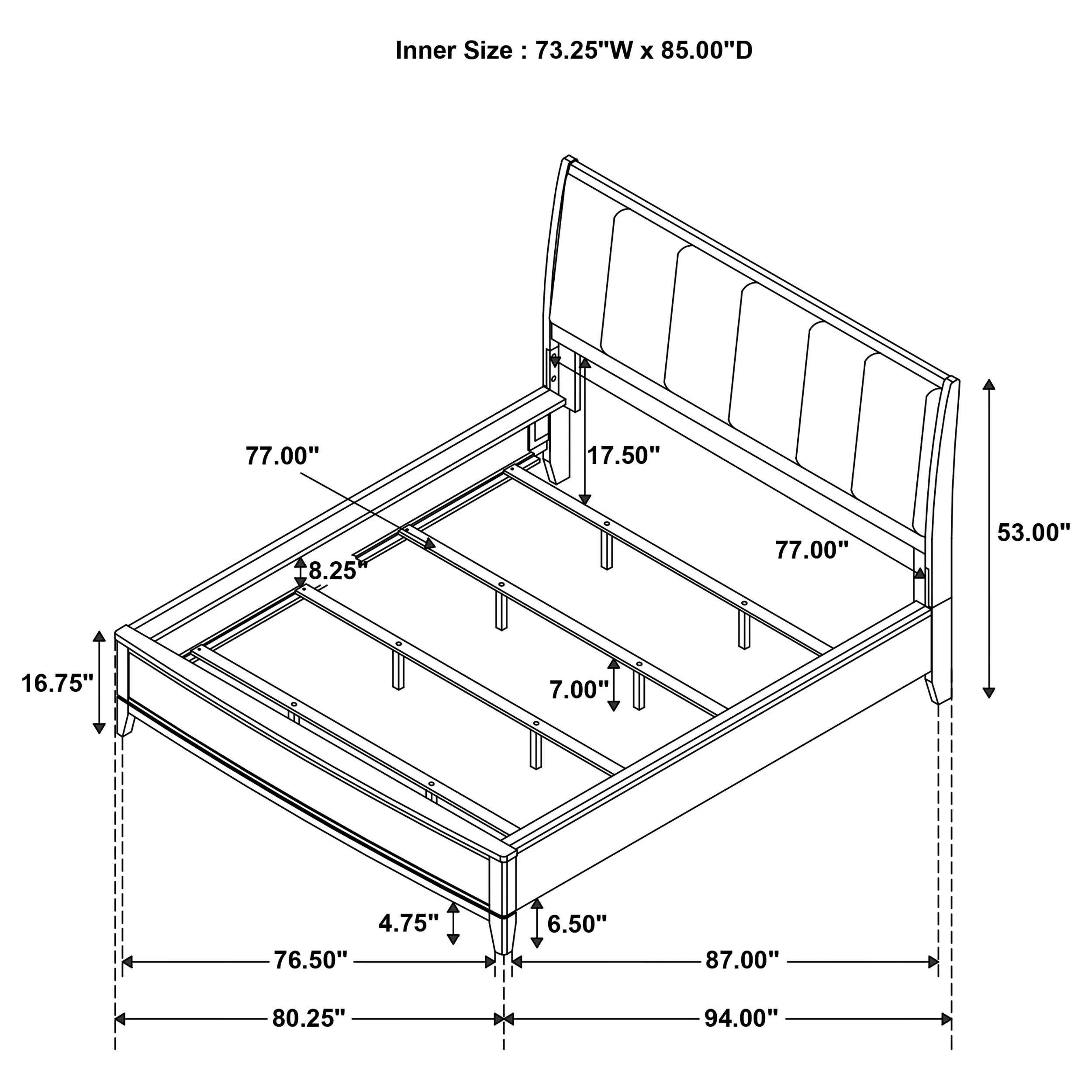 Product image 116
