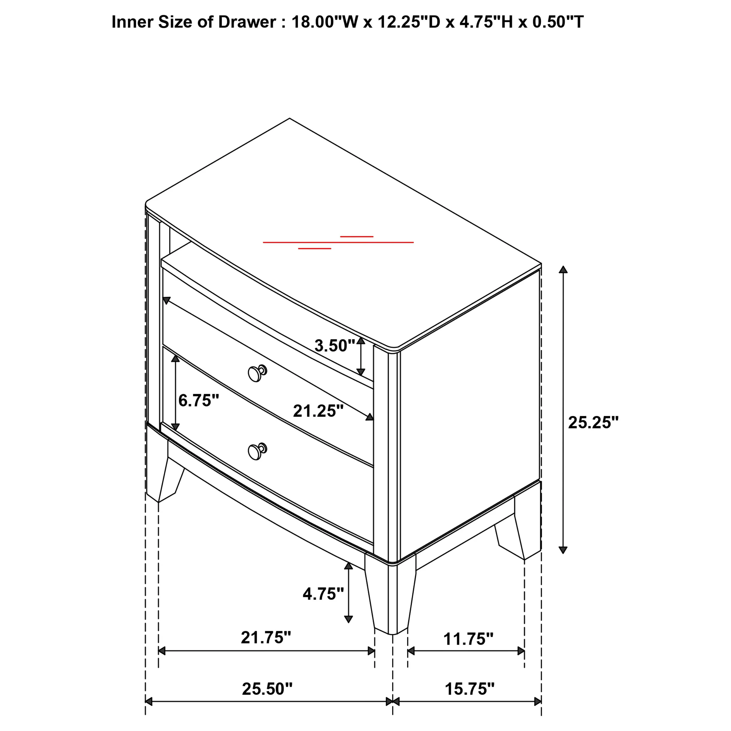 Product image 117