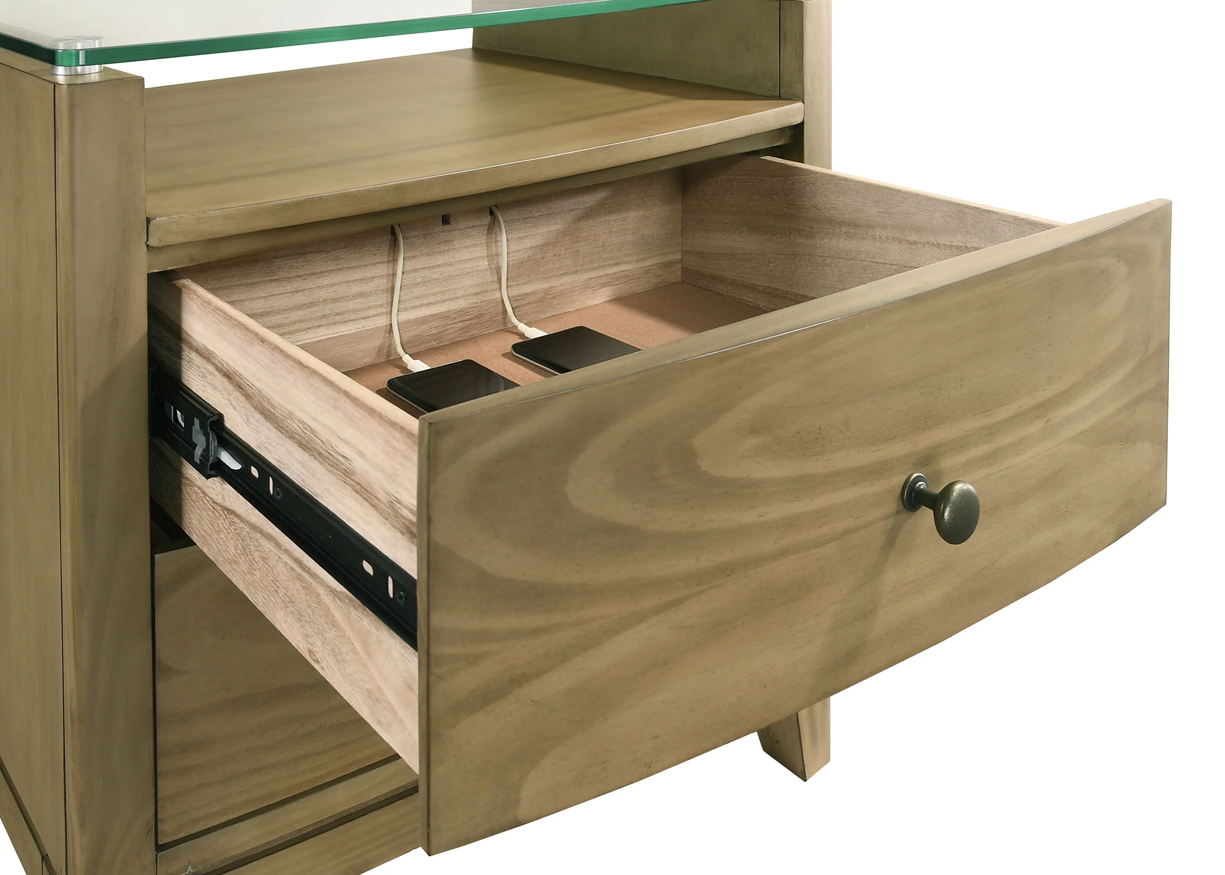 Product image 92