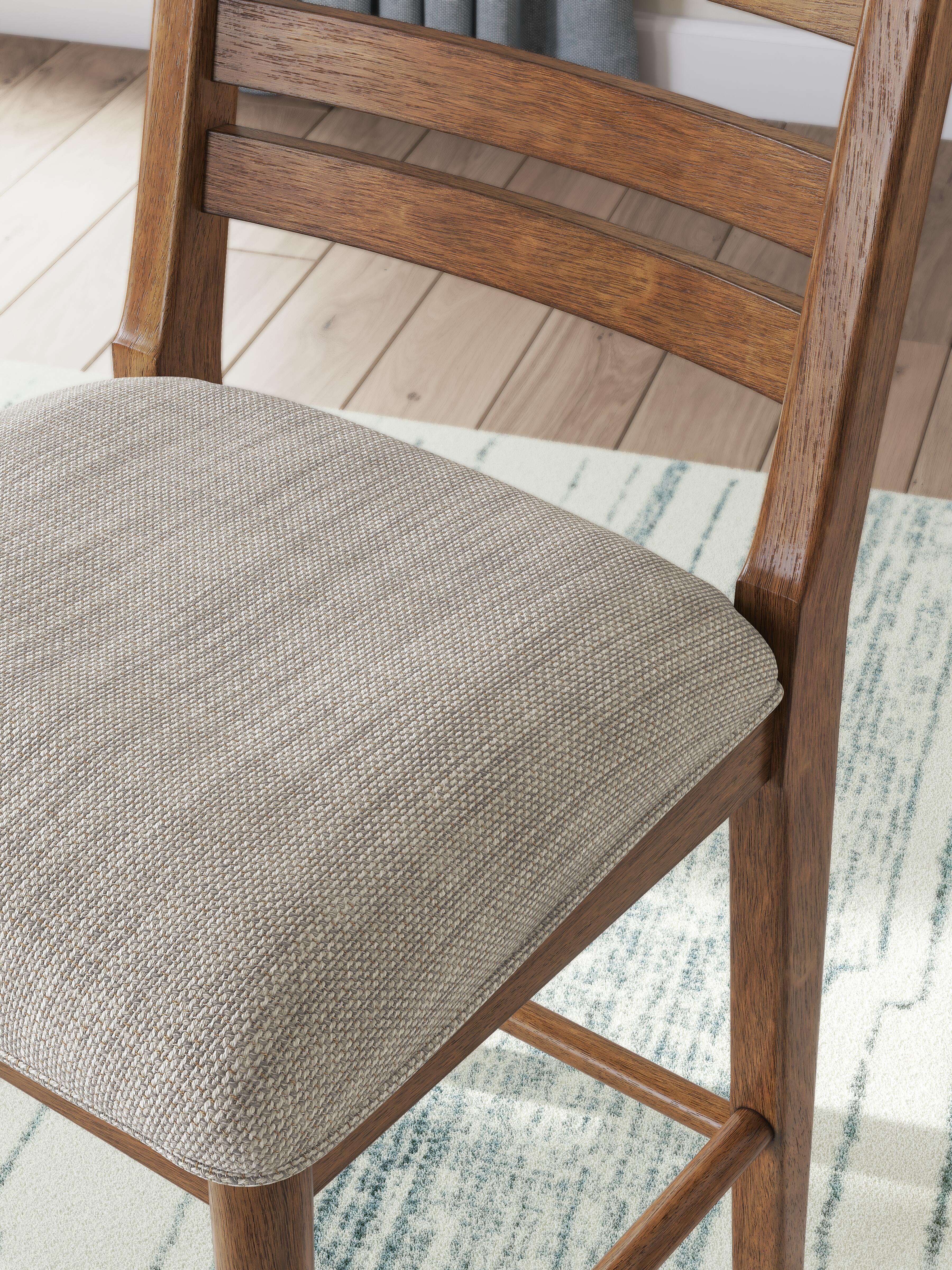 Product image 73