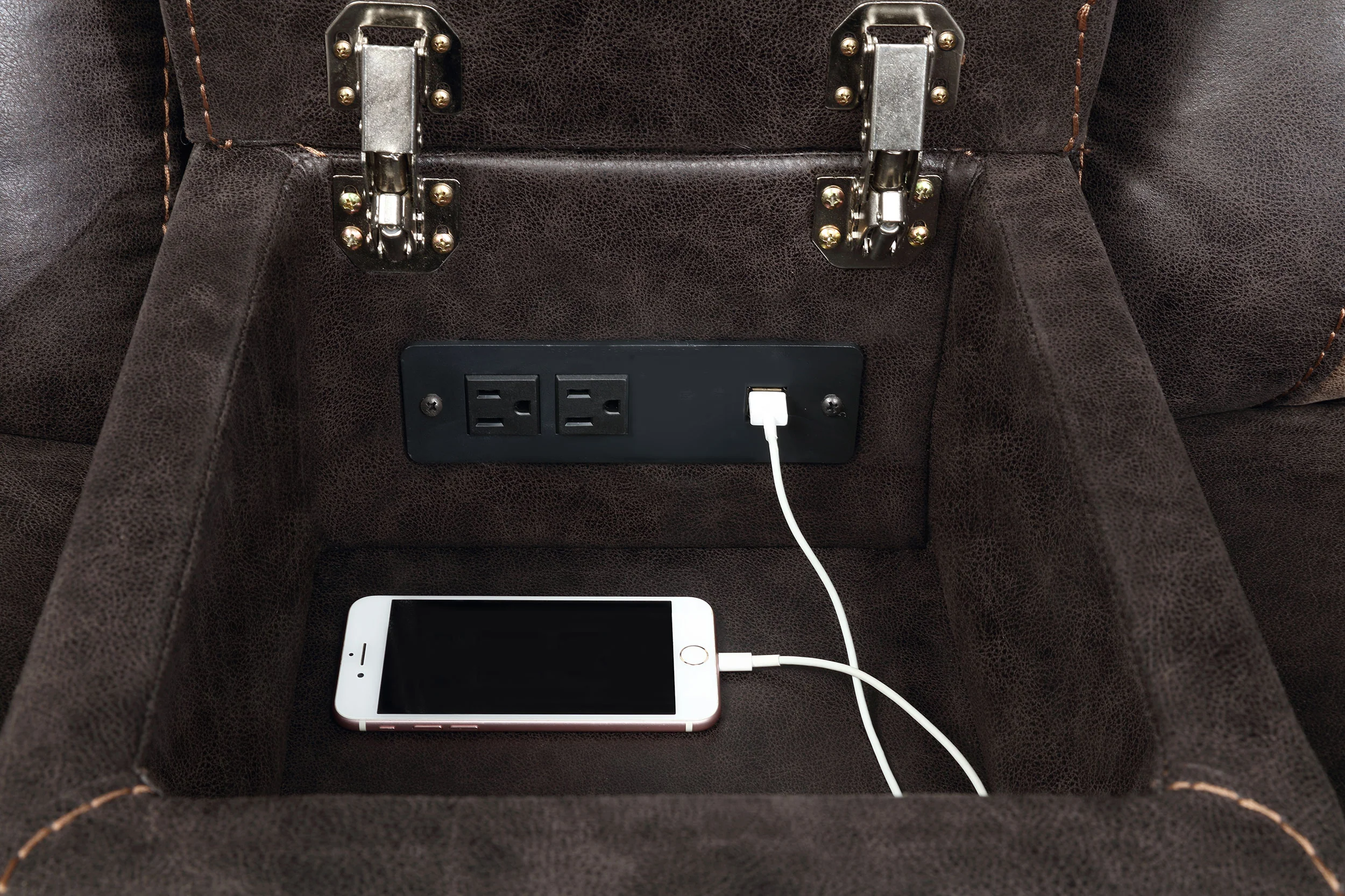 Product image 55
