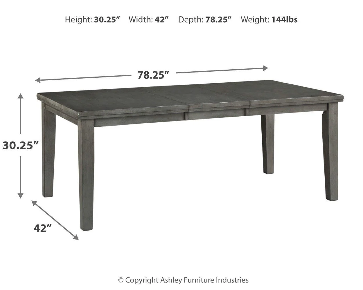 Product image 27
