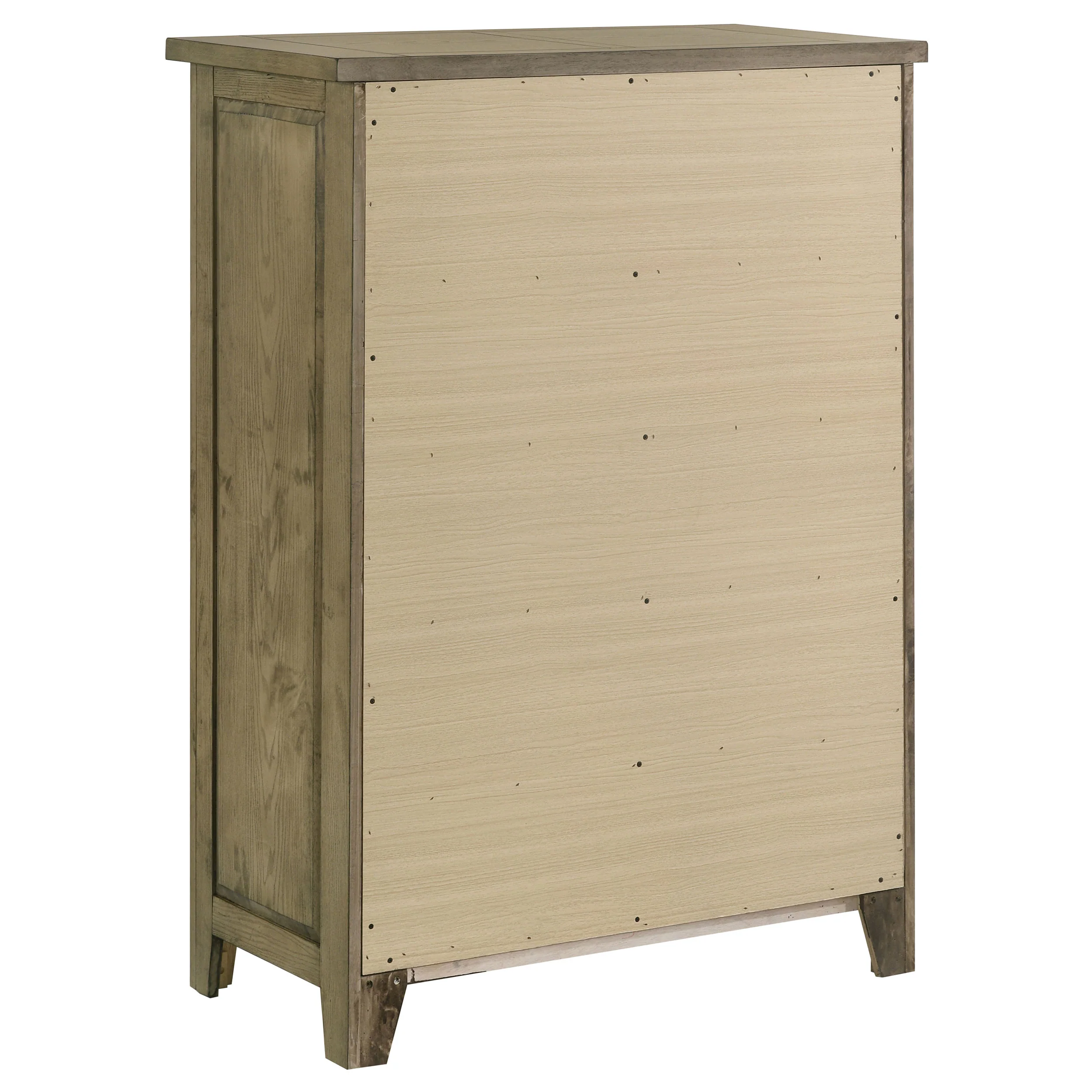 Product image 104