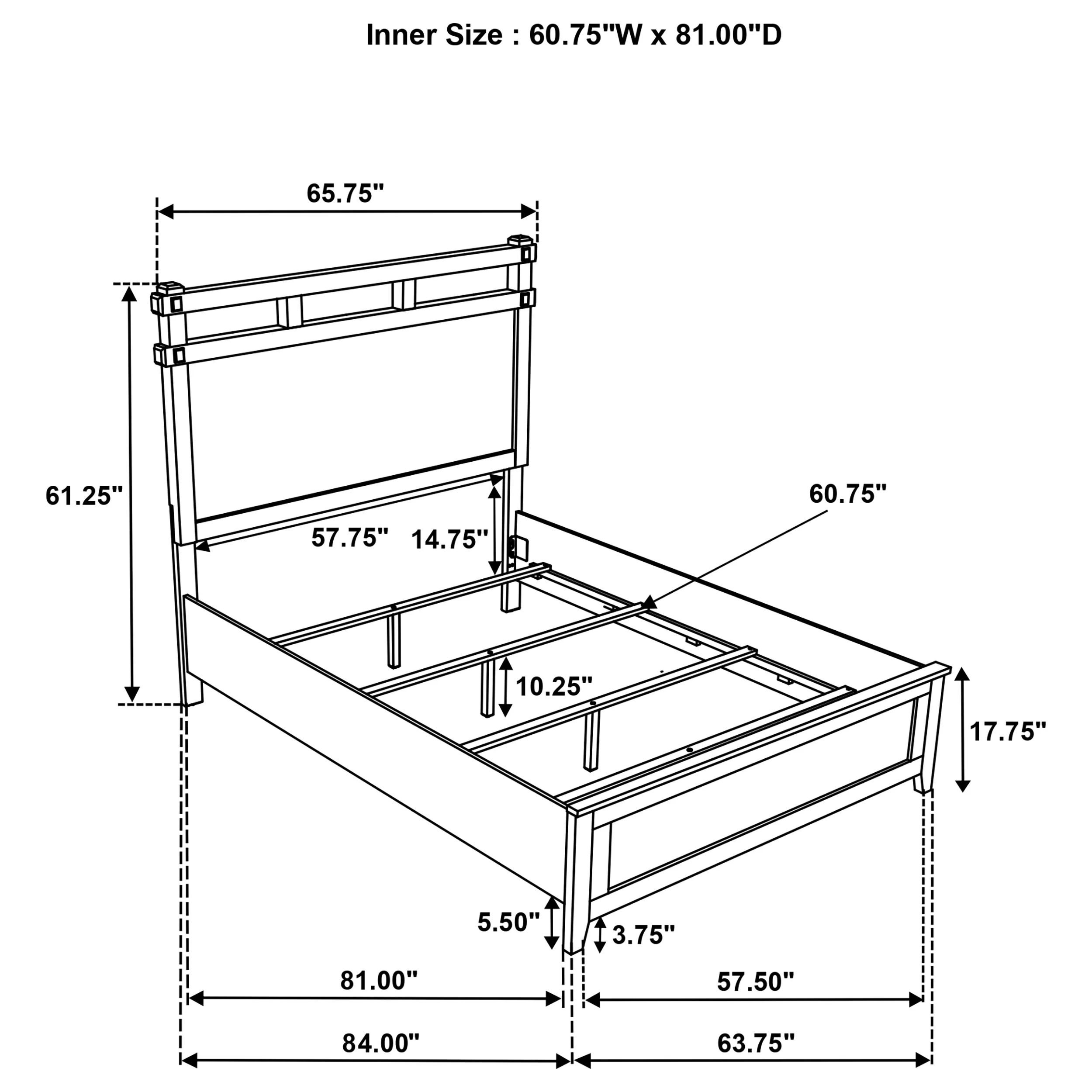 Product image 107