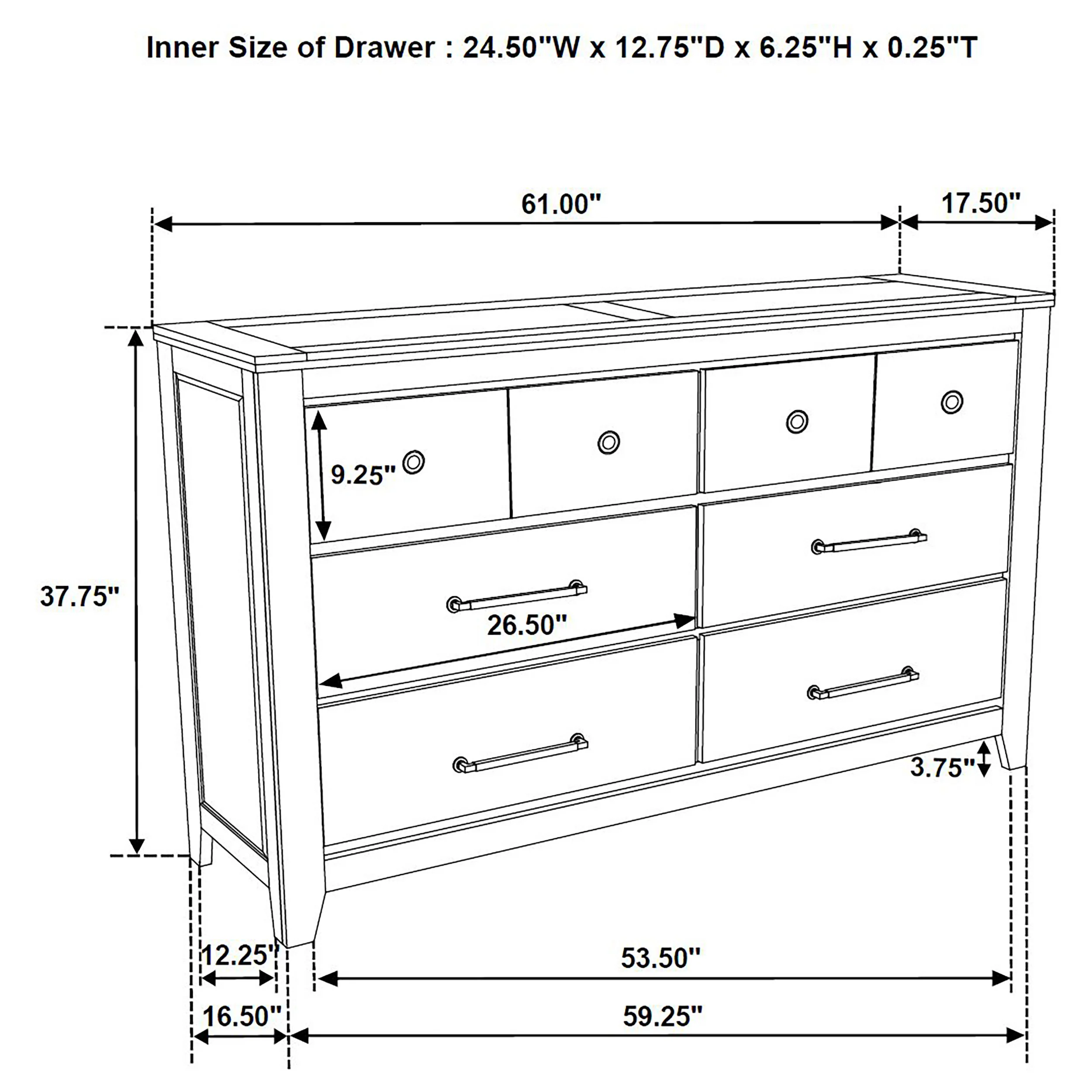 Product image 128