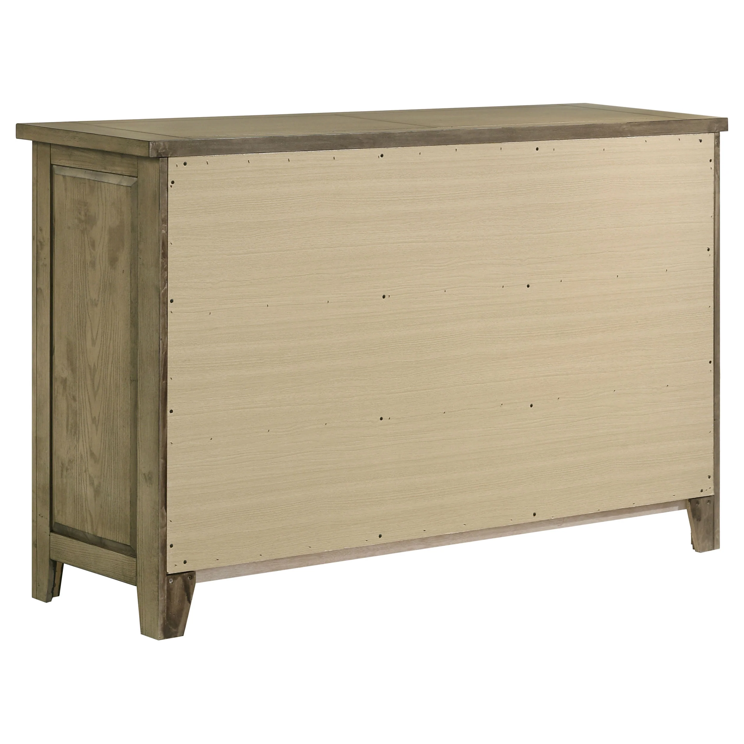 Product image 137