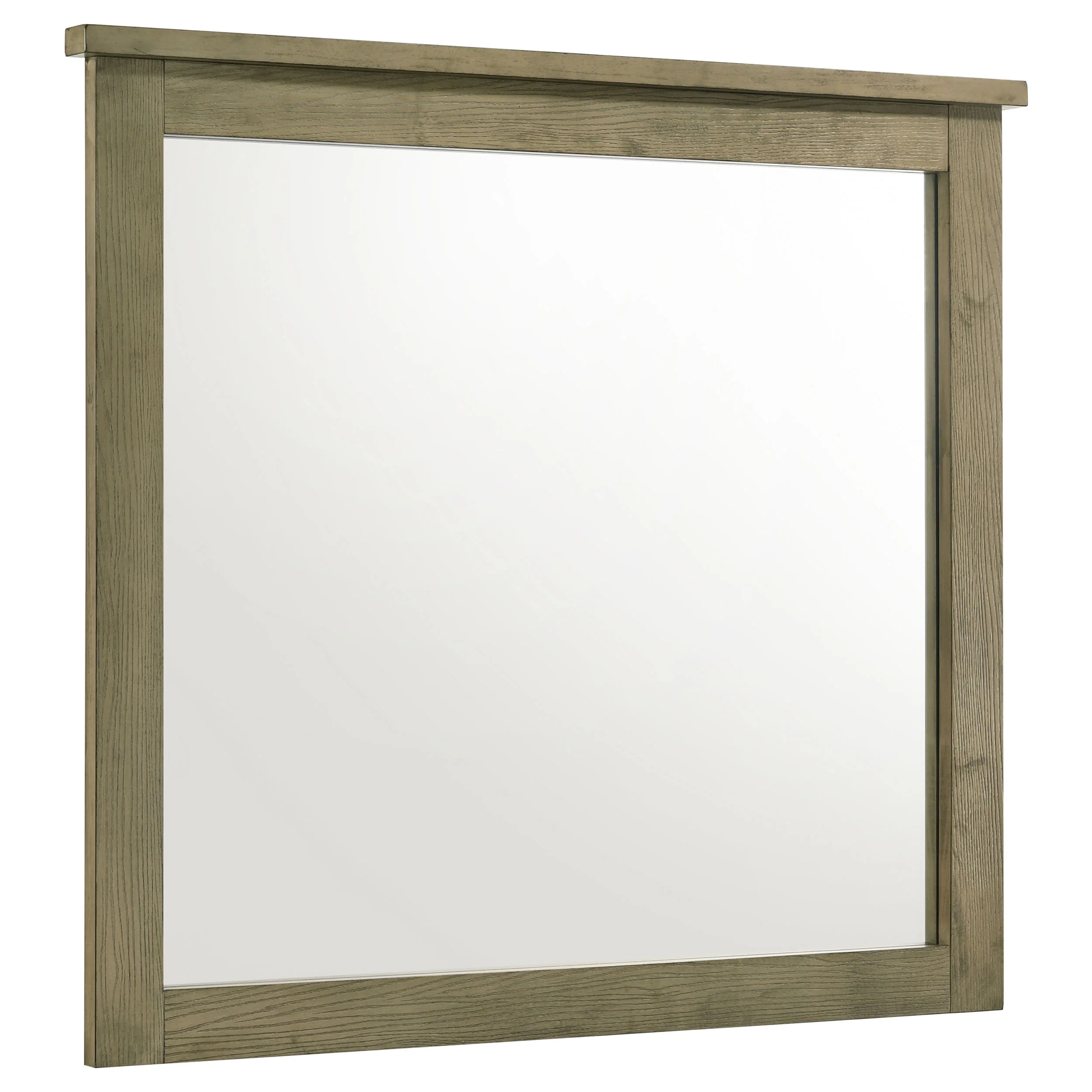 Product image 138