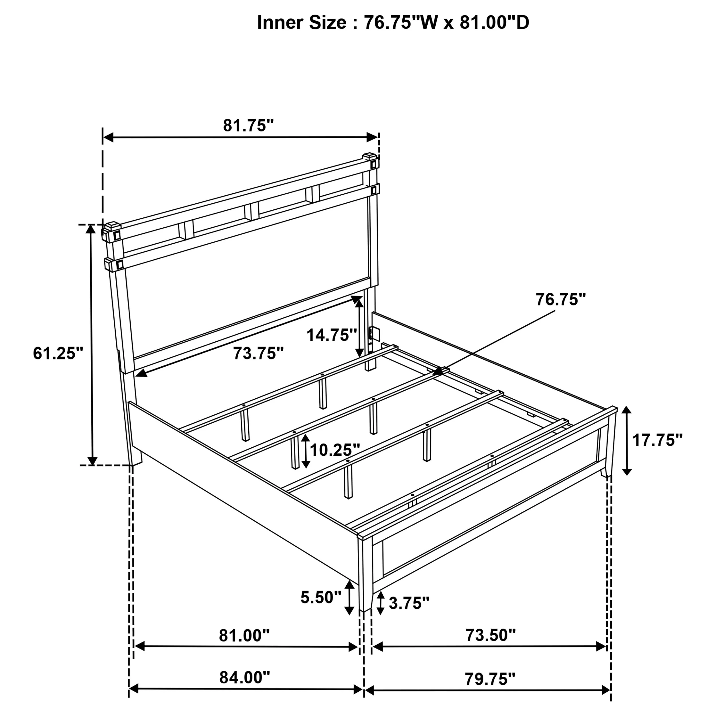 Product image 144