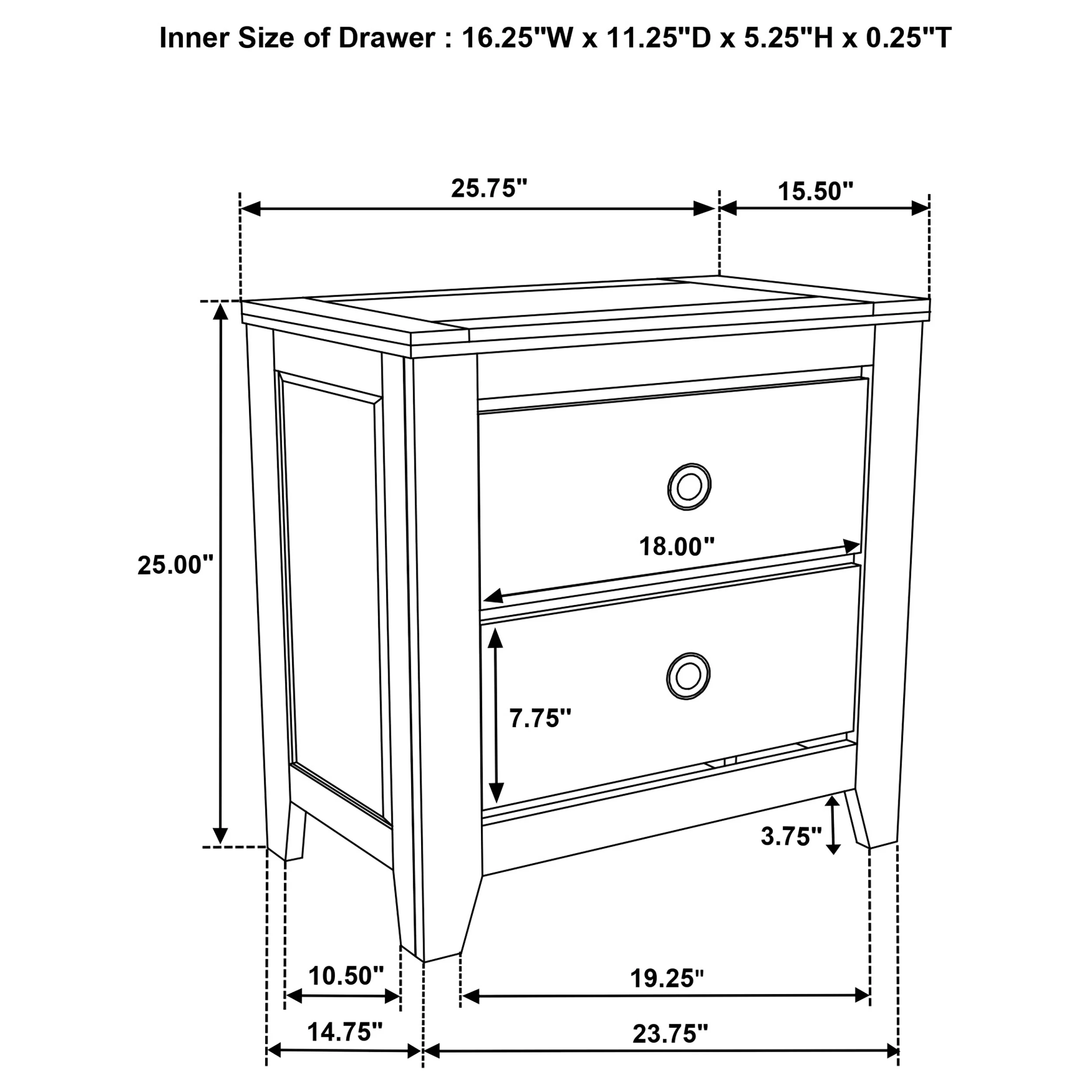 Product image 145