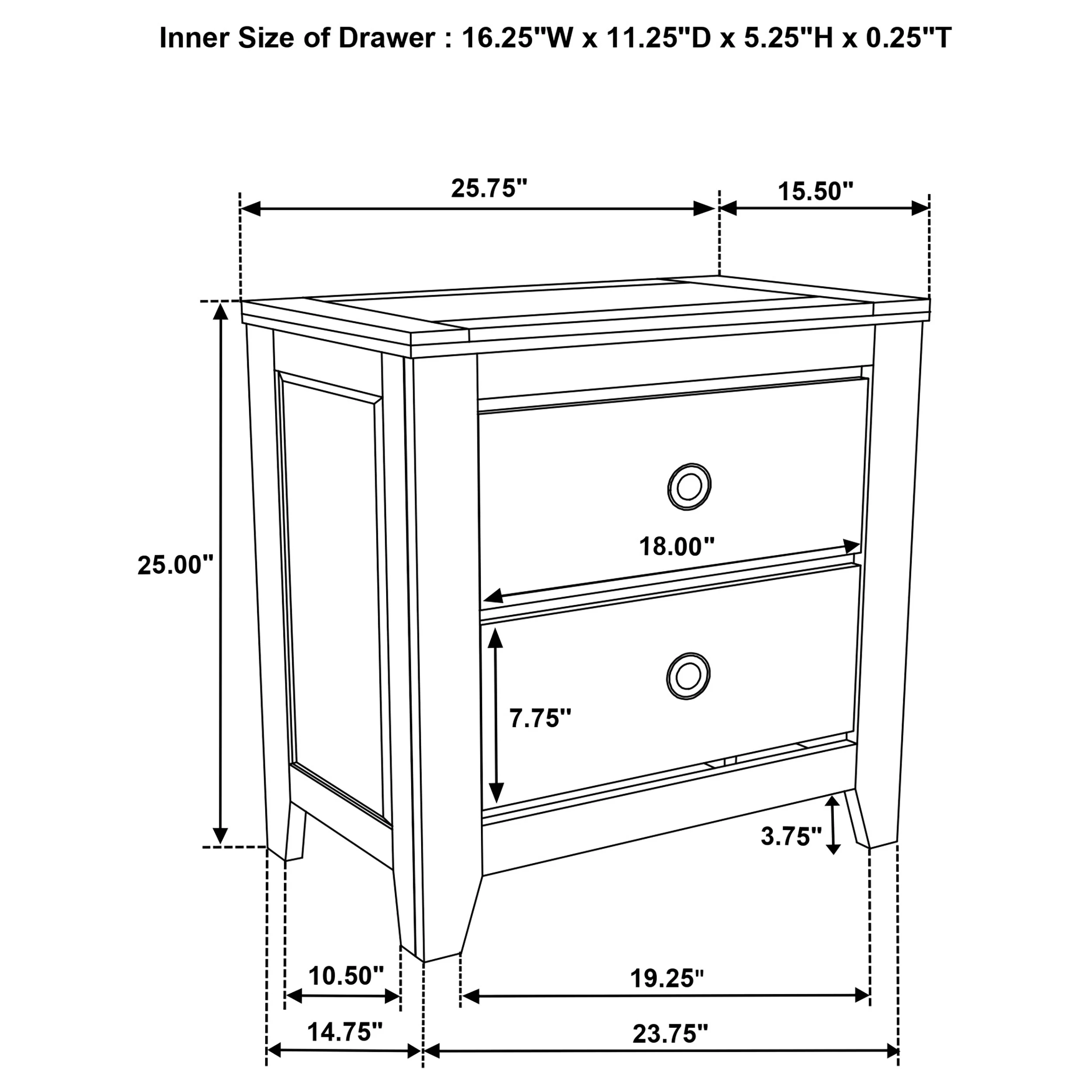 Product image 71