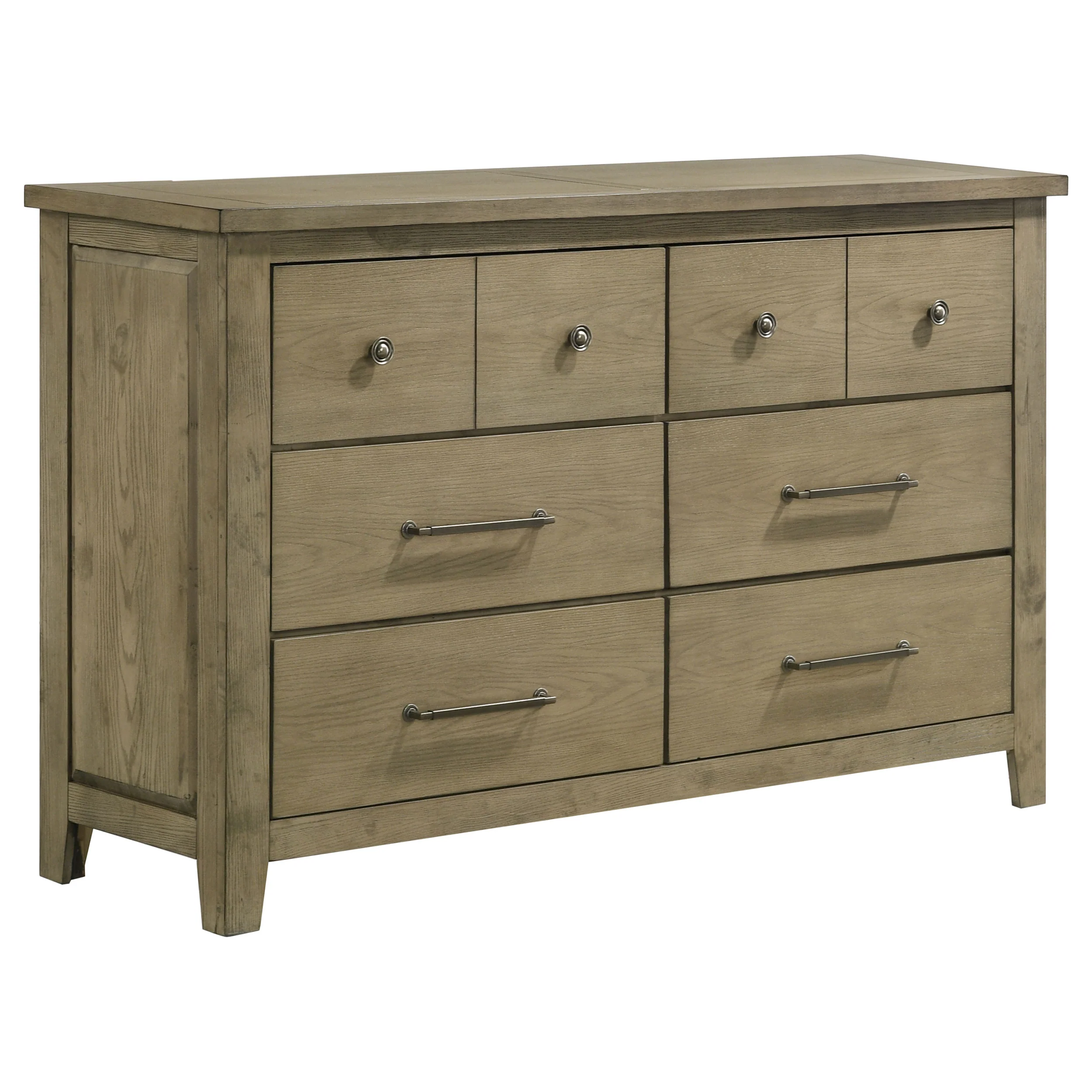 Product image 81
