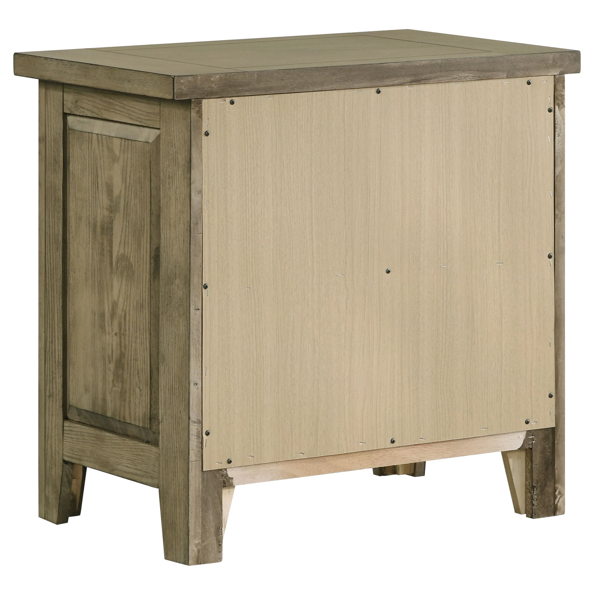 Product image 98