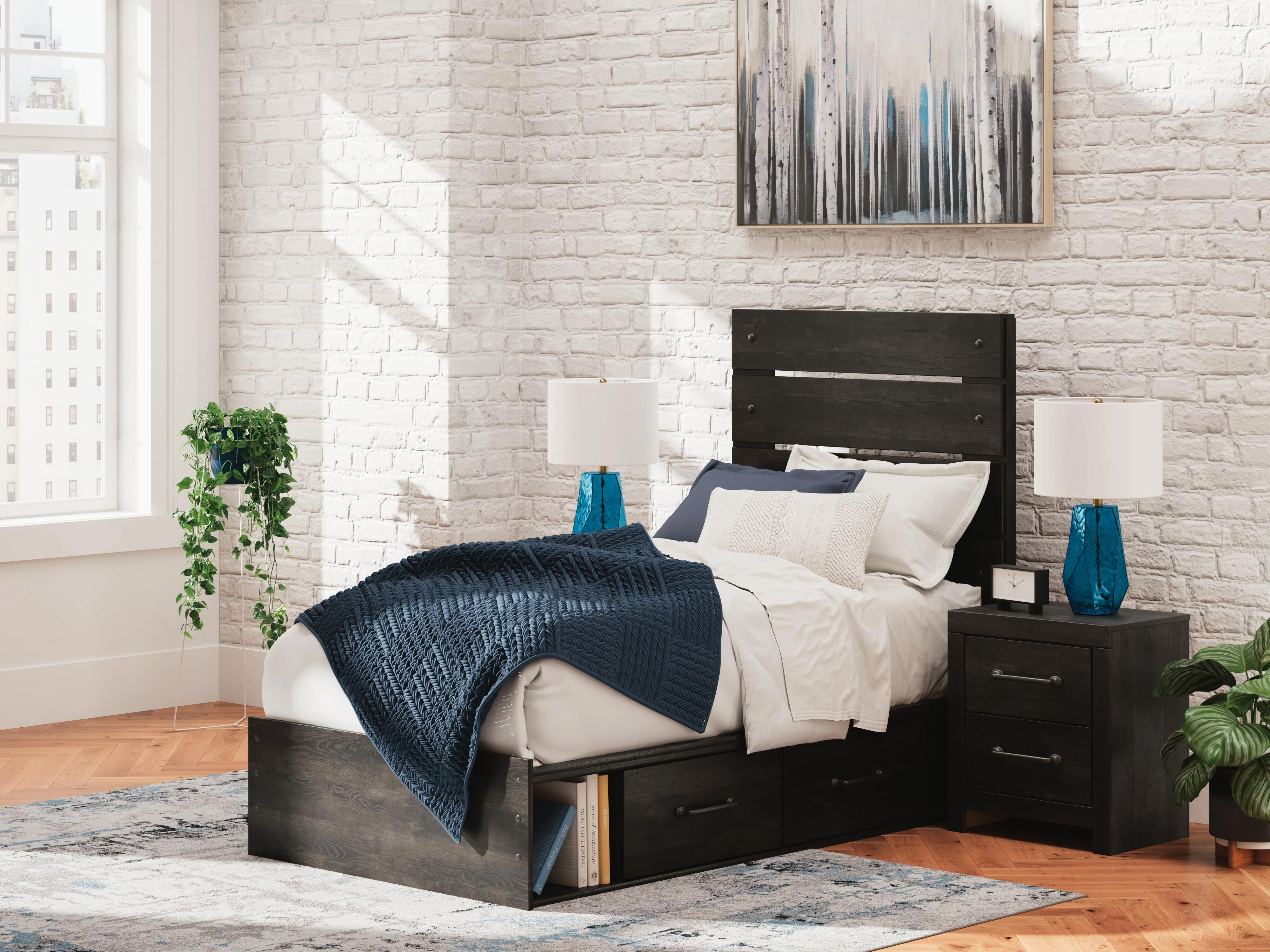 Product image 56