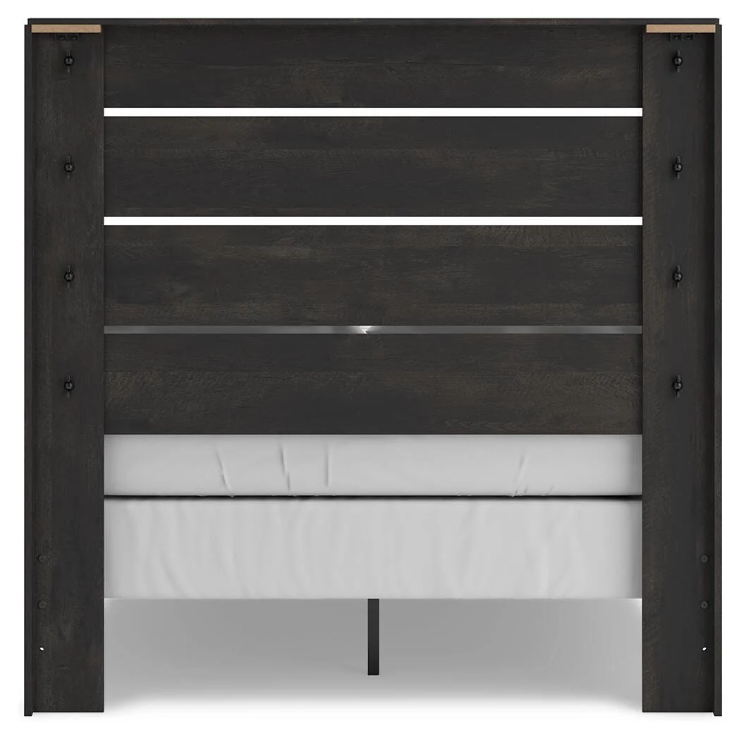 Product image 72