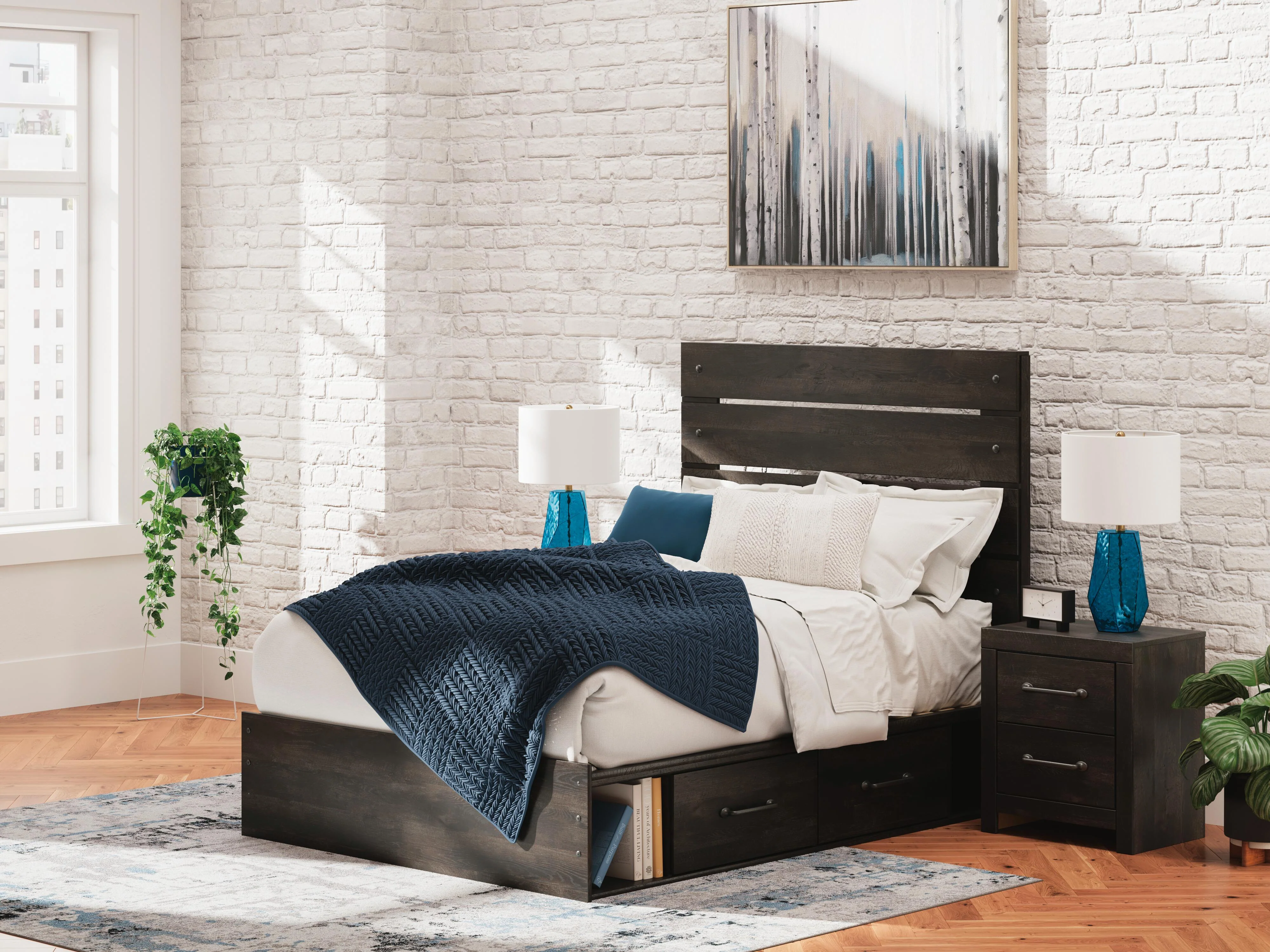 Product image 80