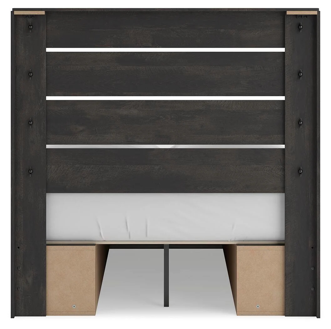 Product image 85