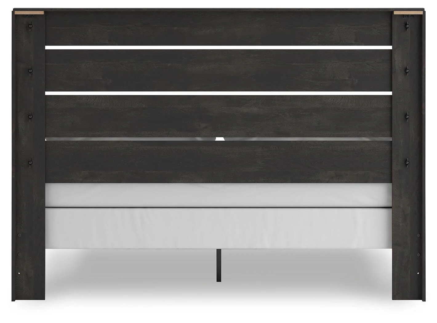 Product image 95