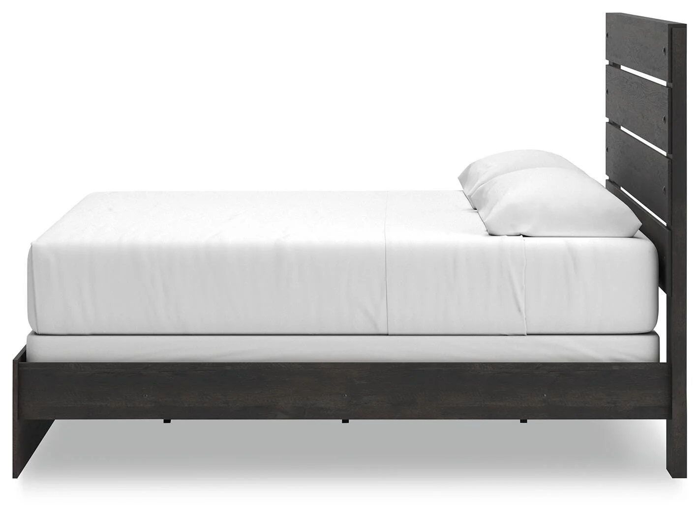 Product image 96