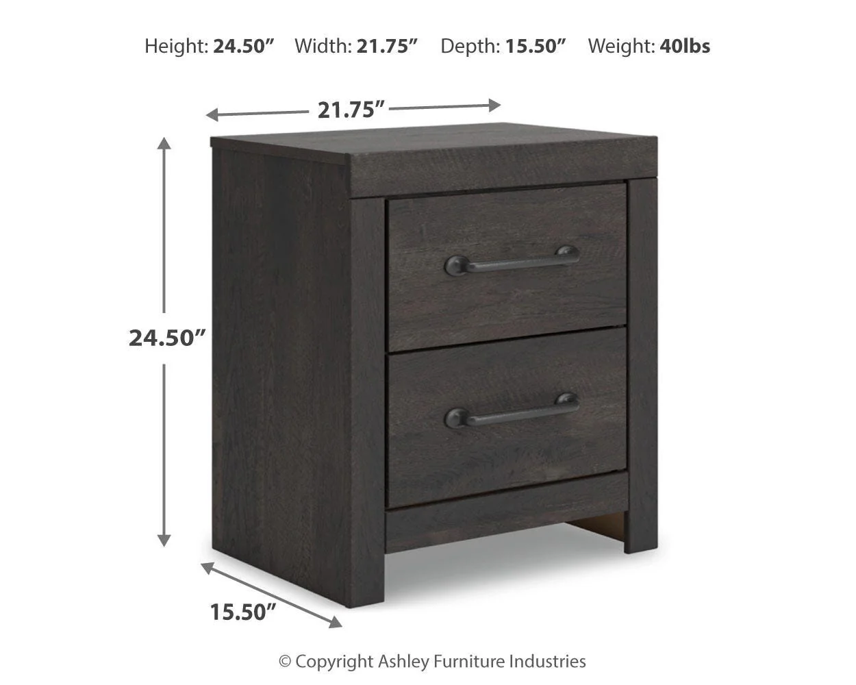 Product image 73