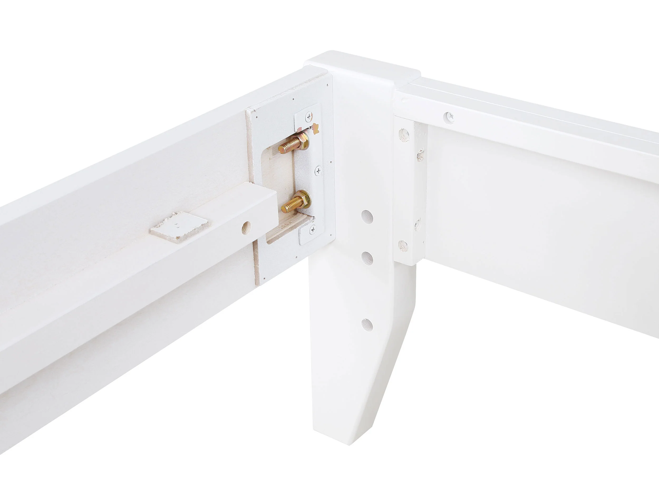 Product image 115