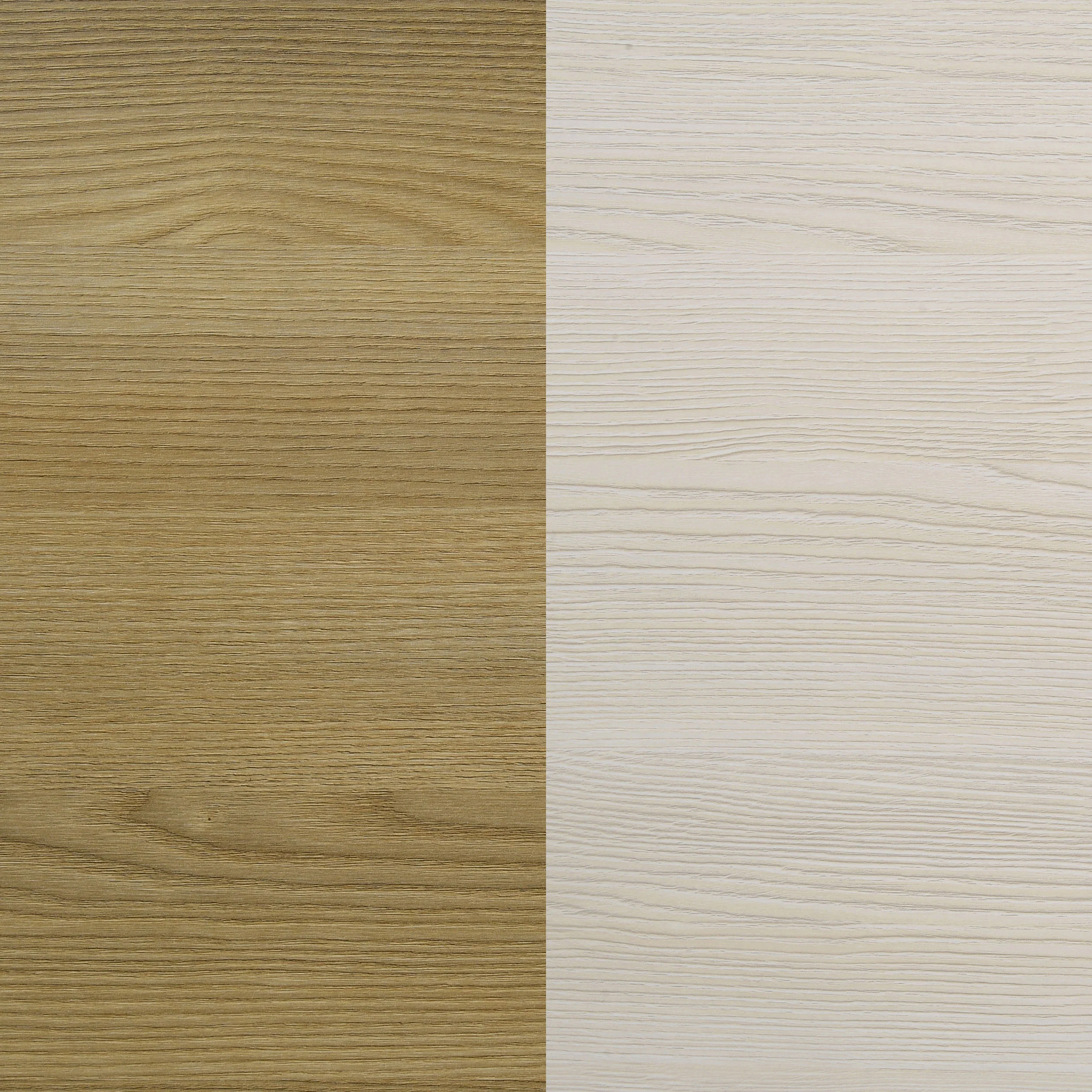 Product image 112