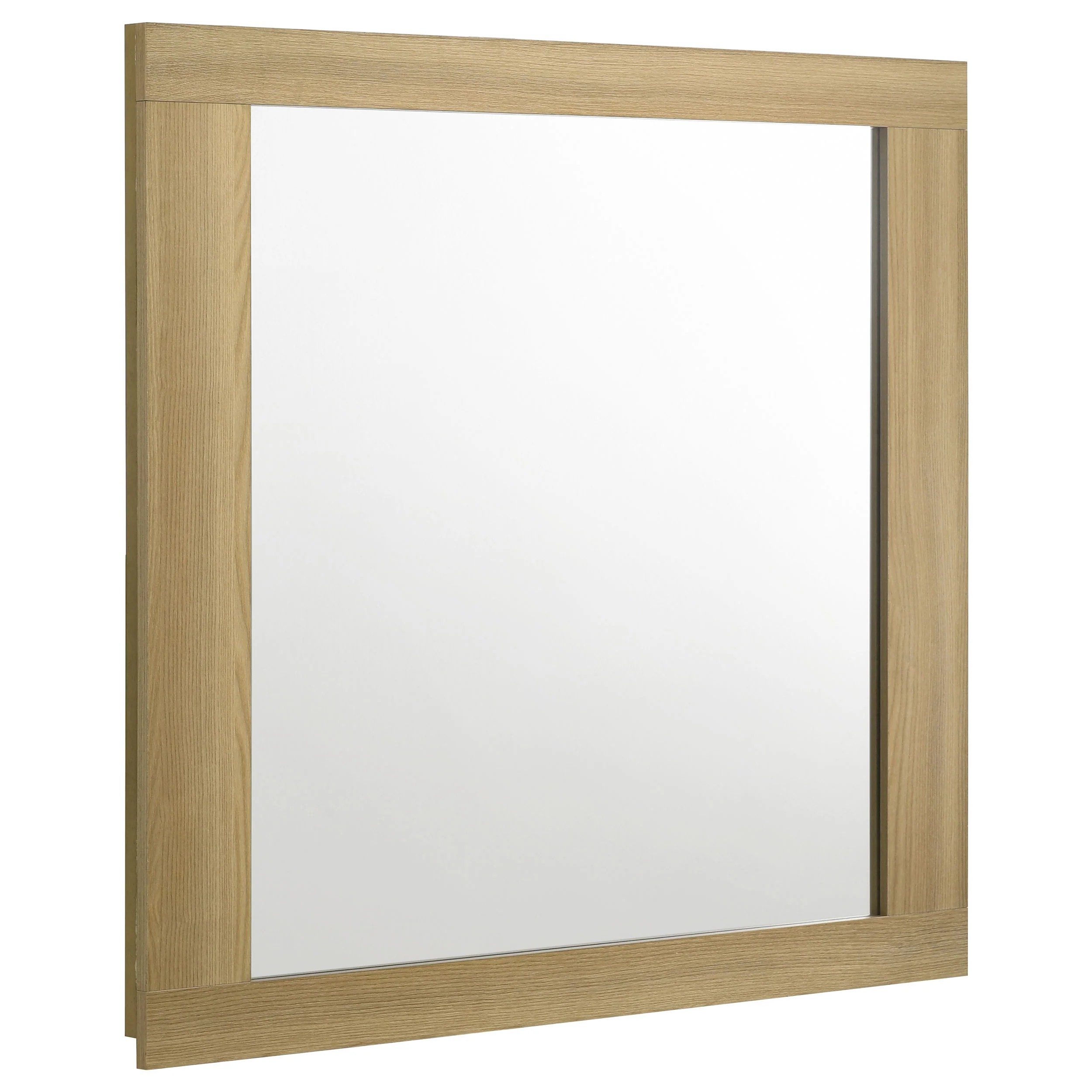 Product image 144