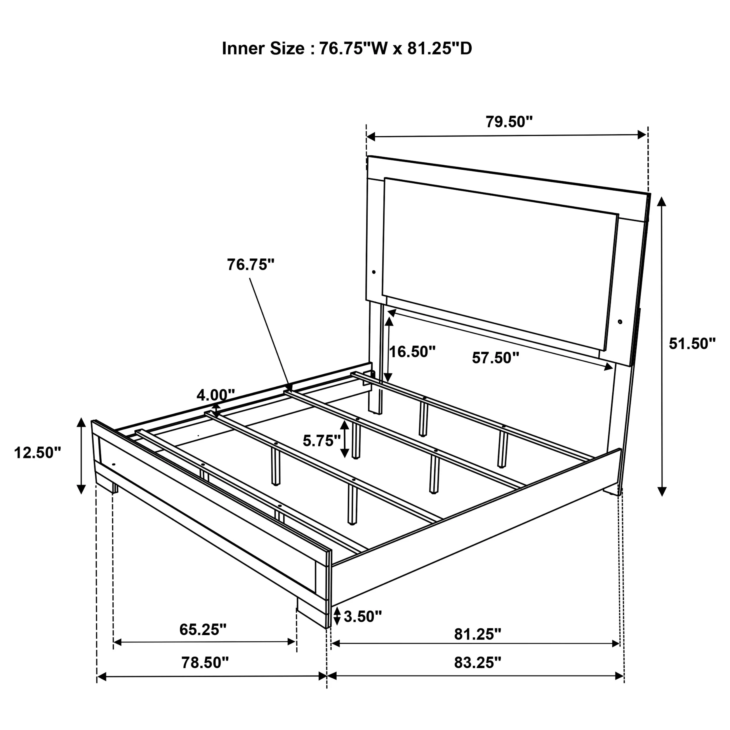 Product image 151