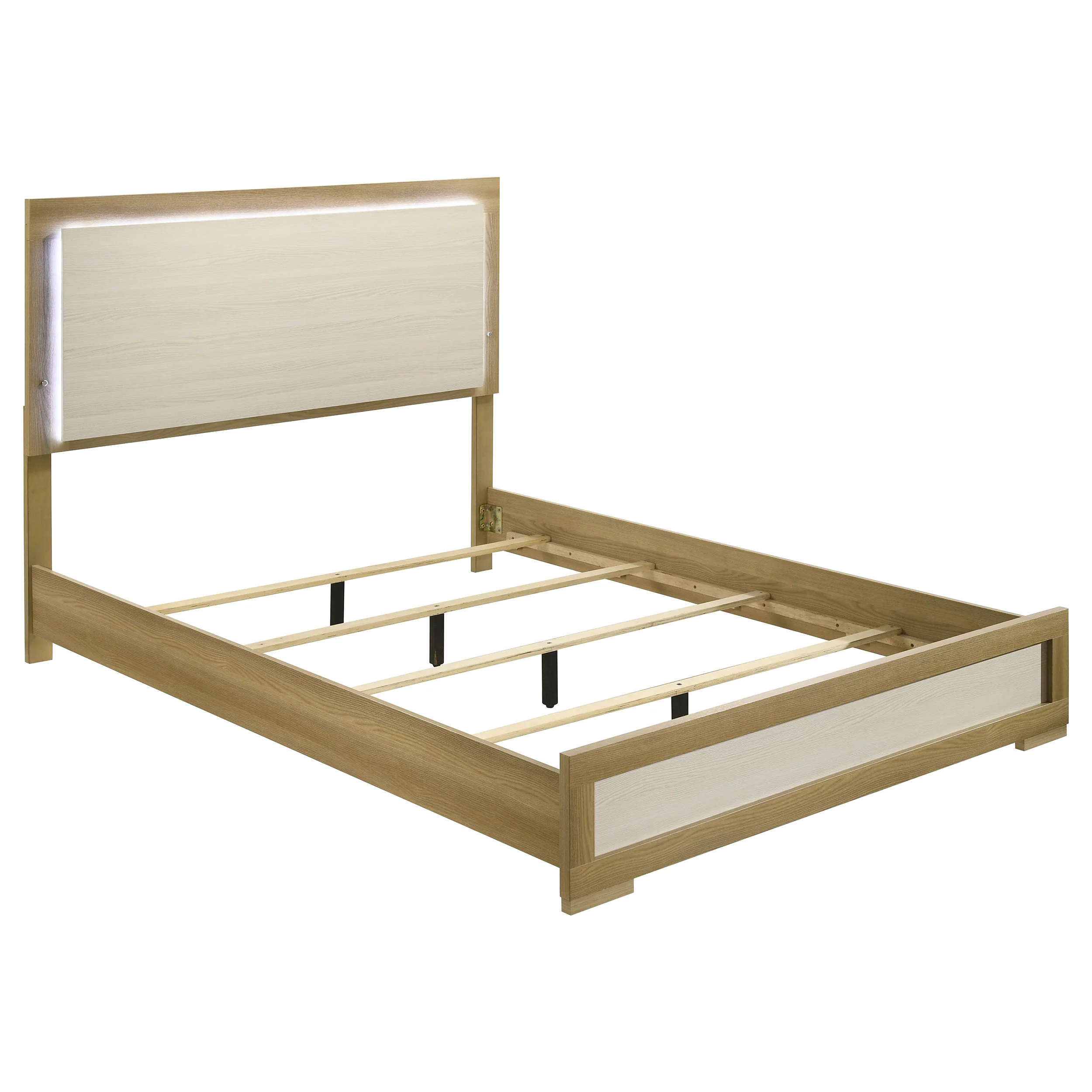 Product image 81