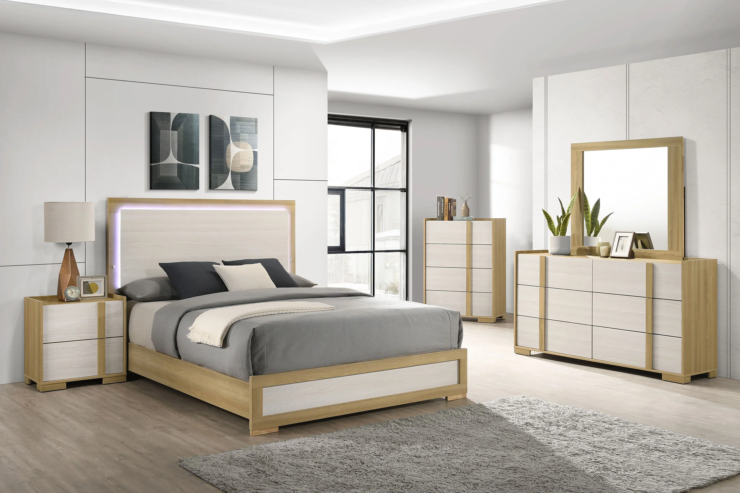 Product image 98