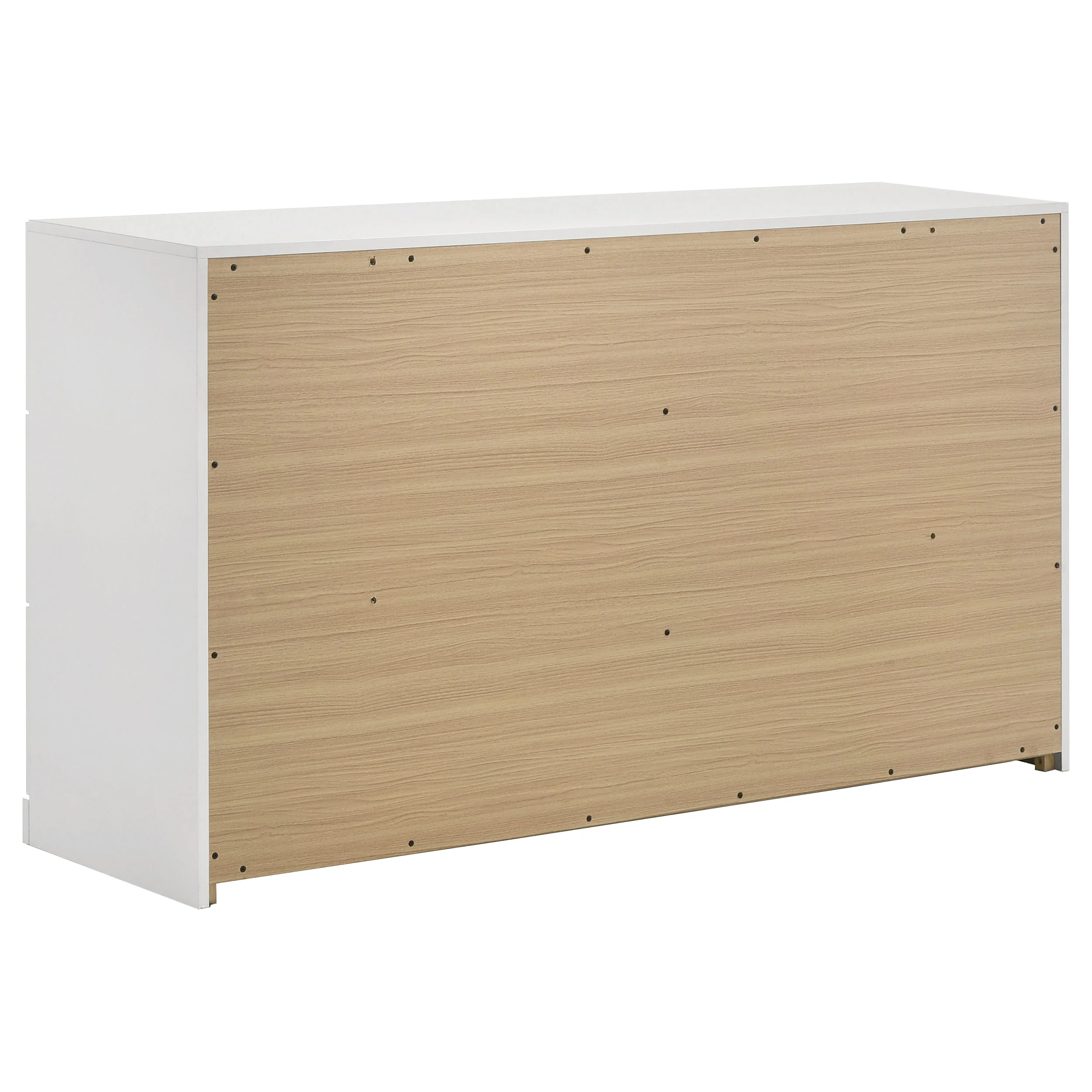 Product image 122