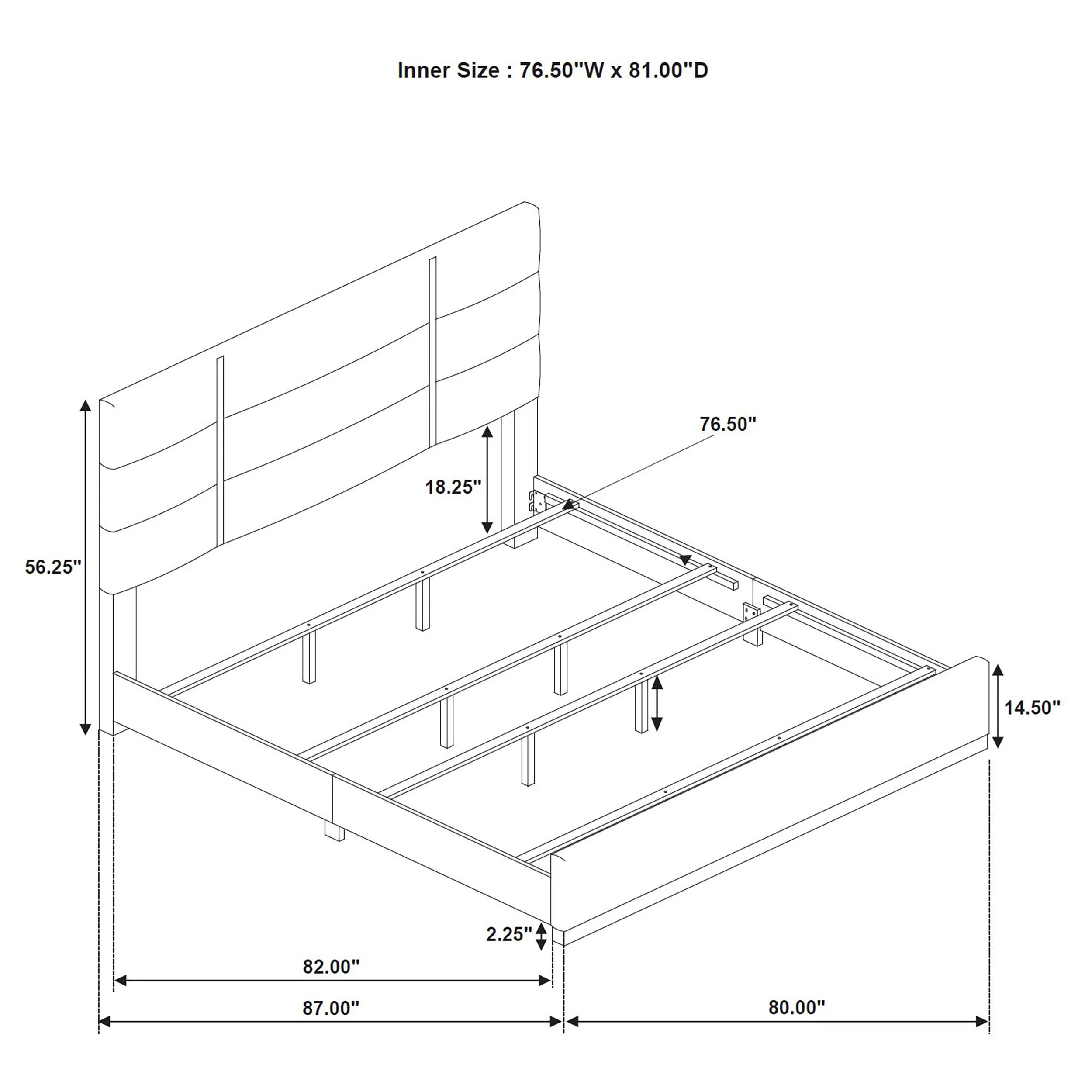 Product image 129