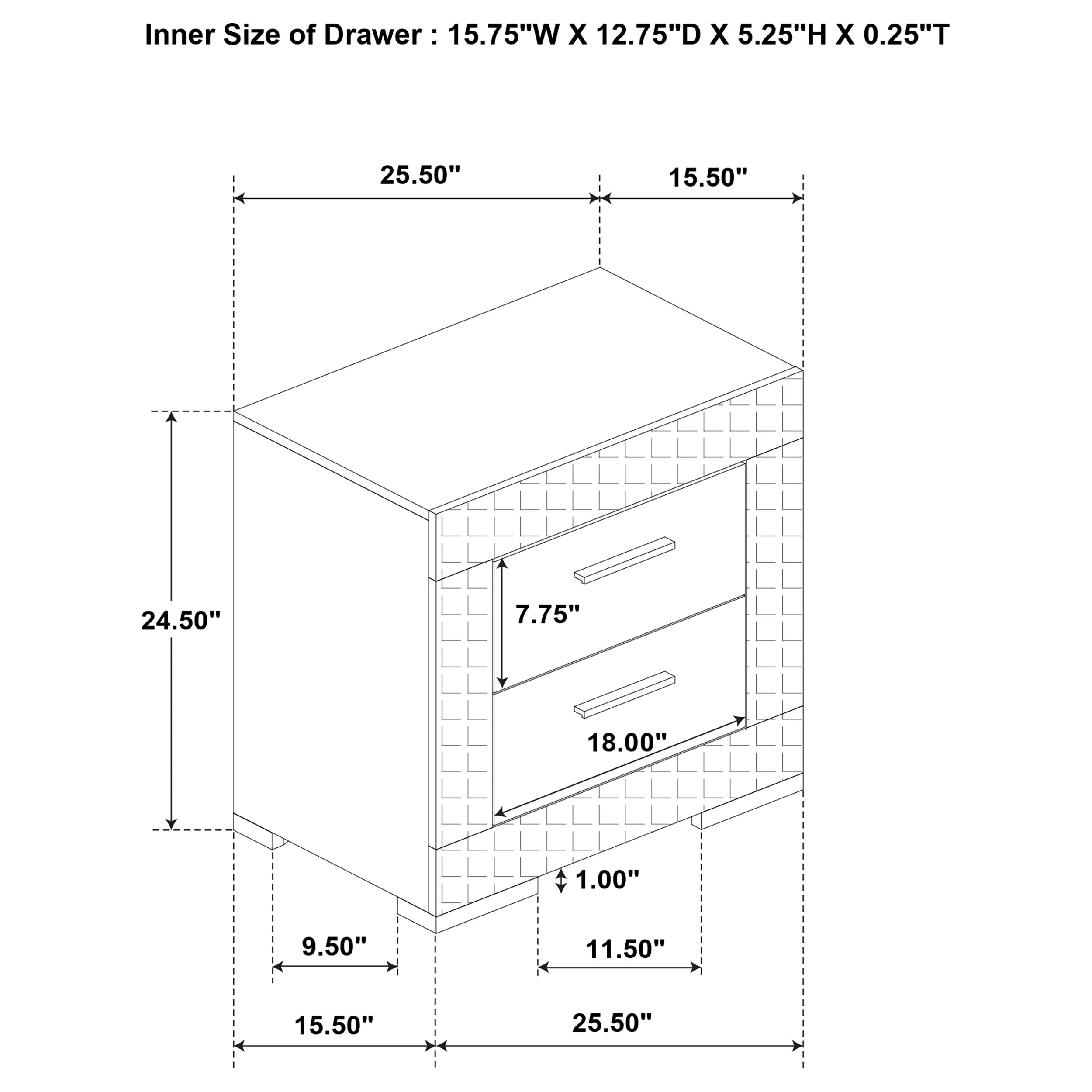 Product image 127