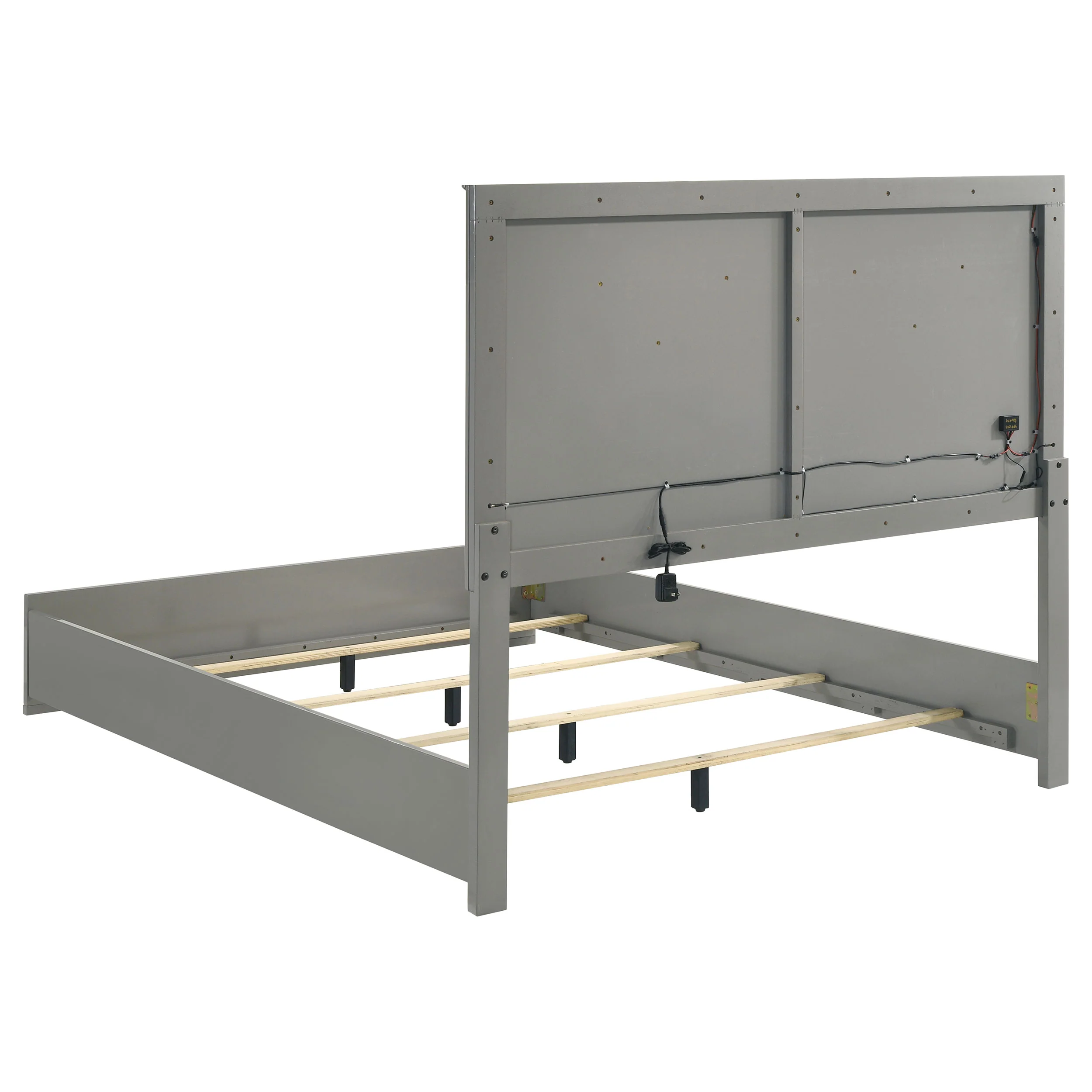 Product image 96