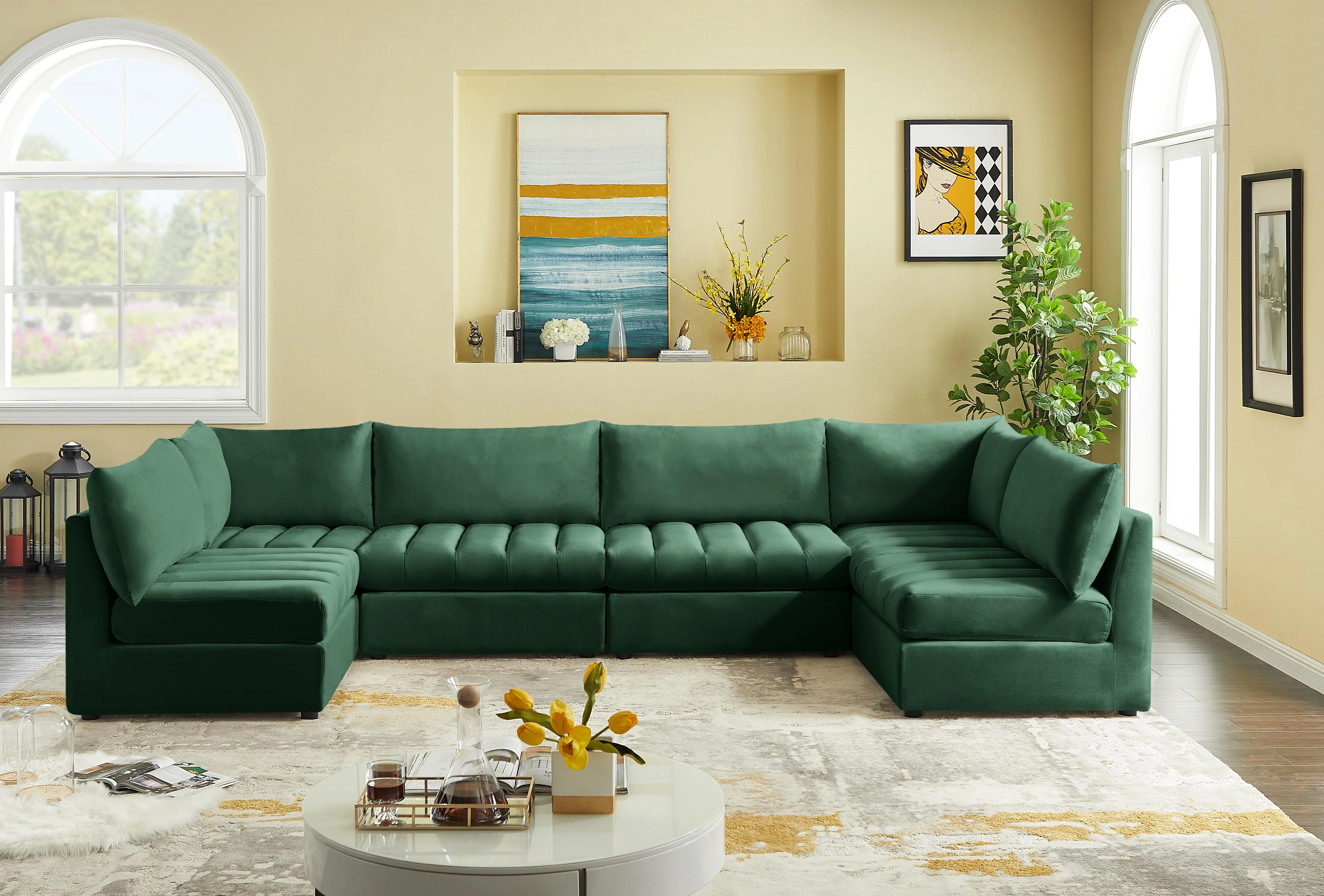 Product image 37