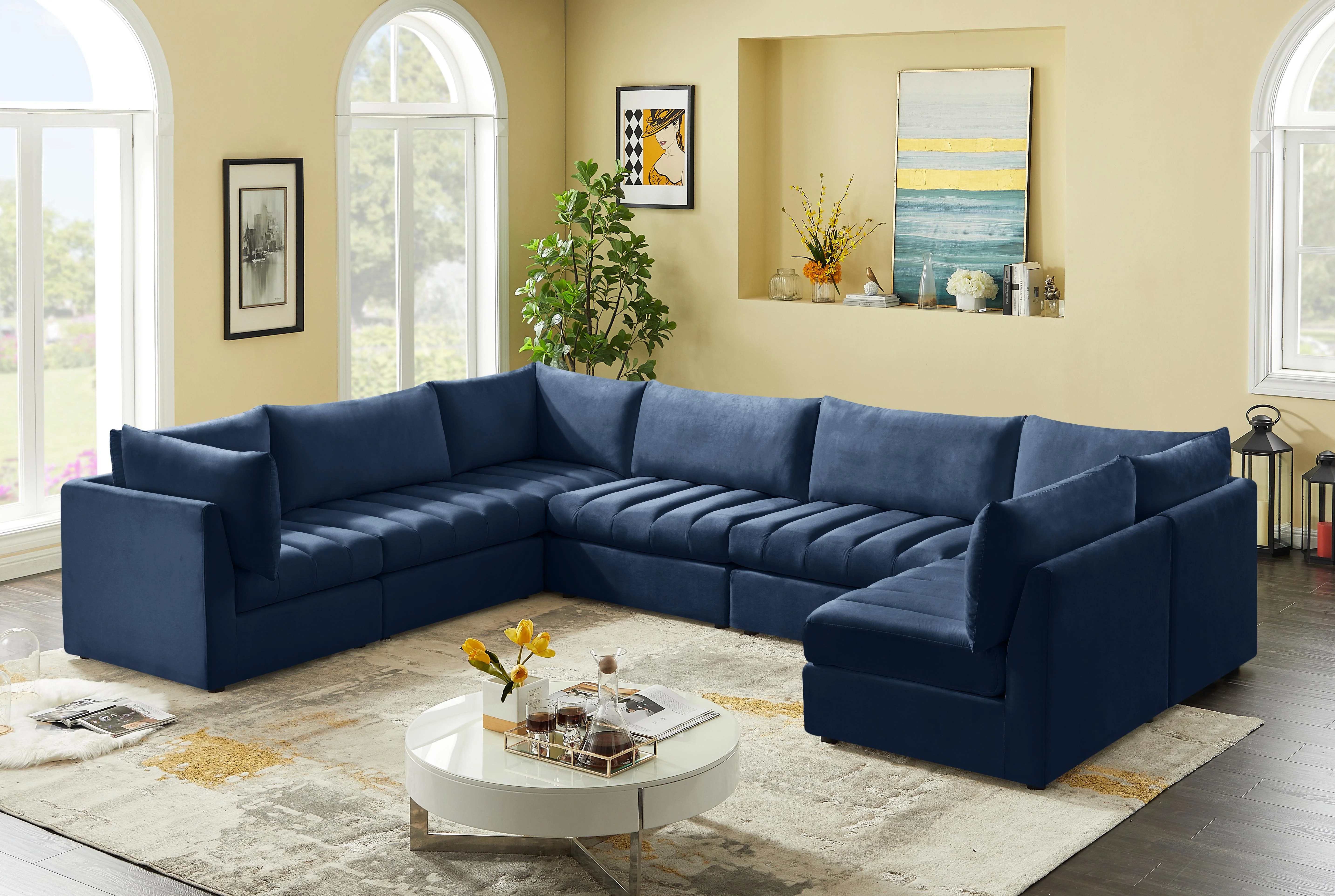 Product image 42