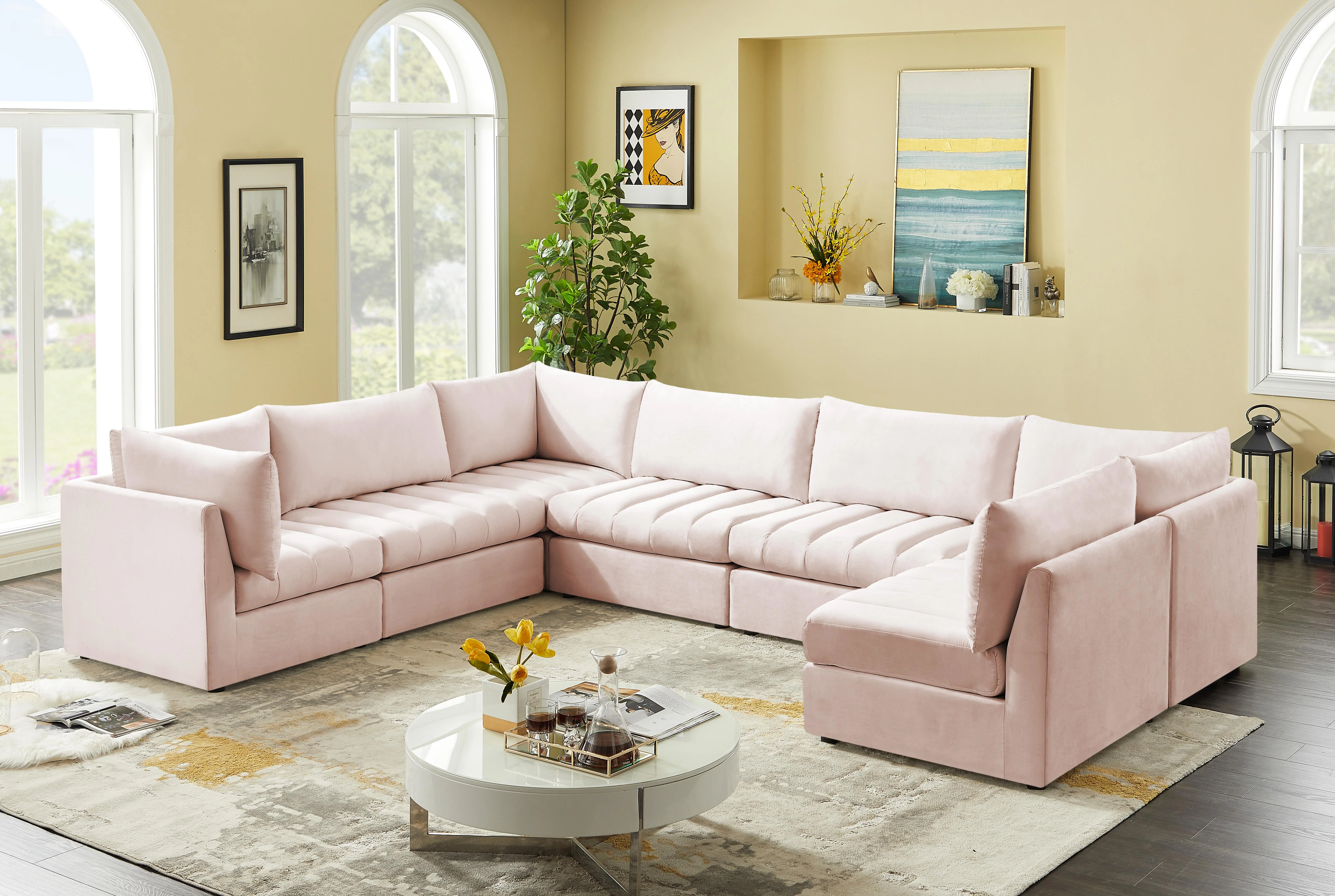 Product image 42