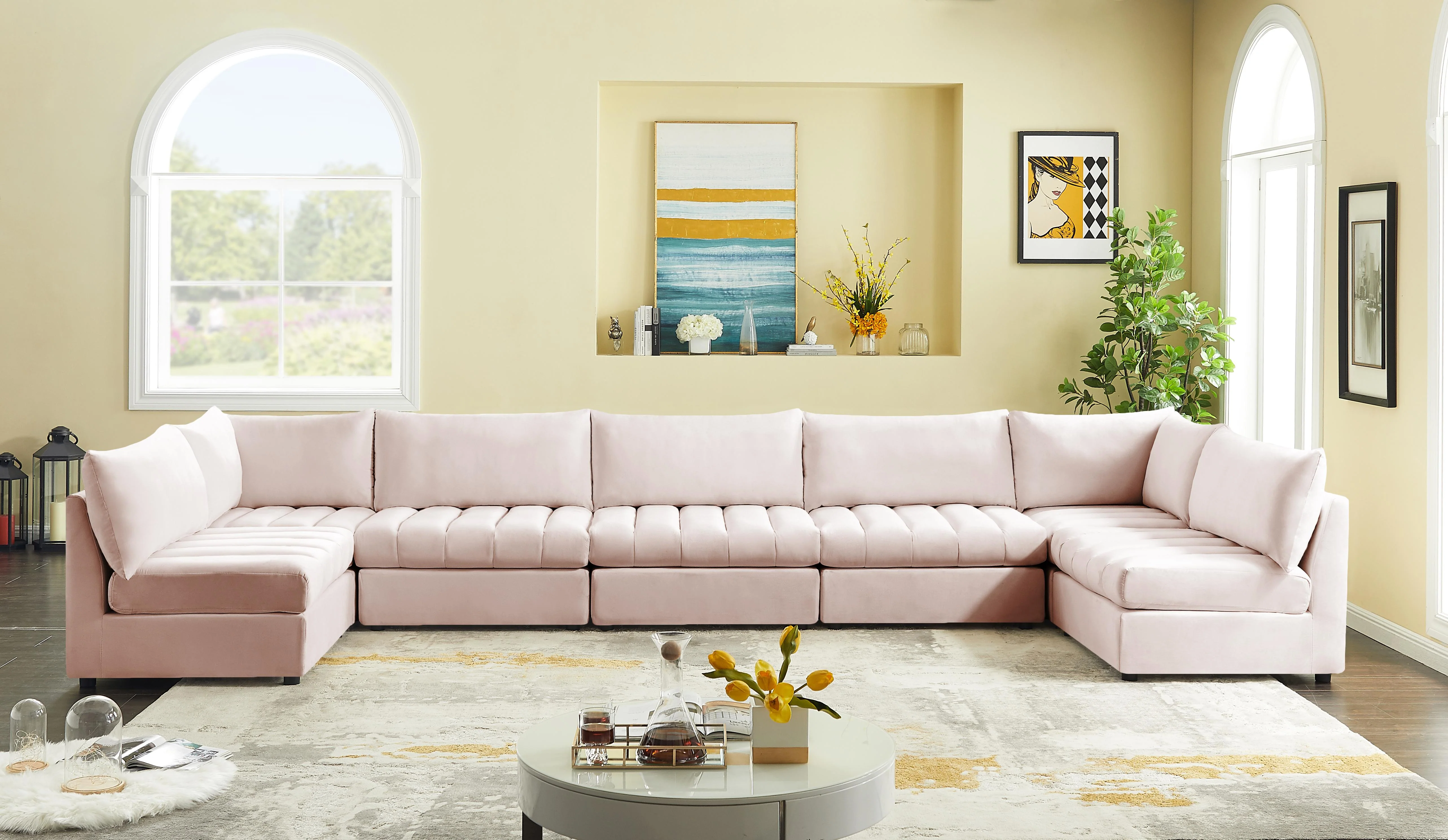 Product image 45