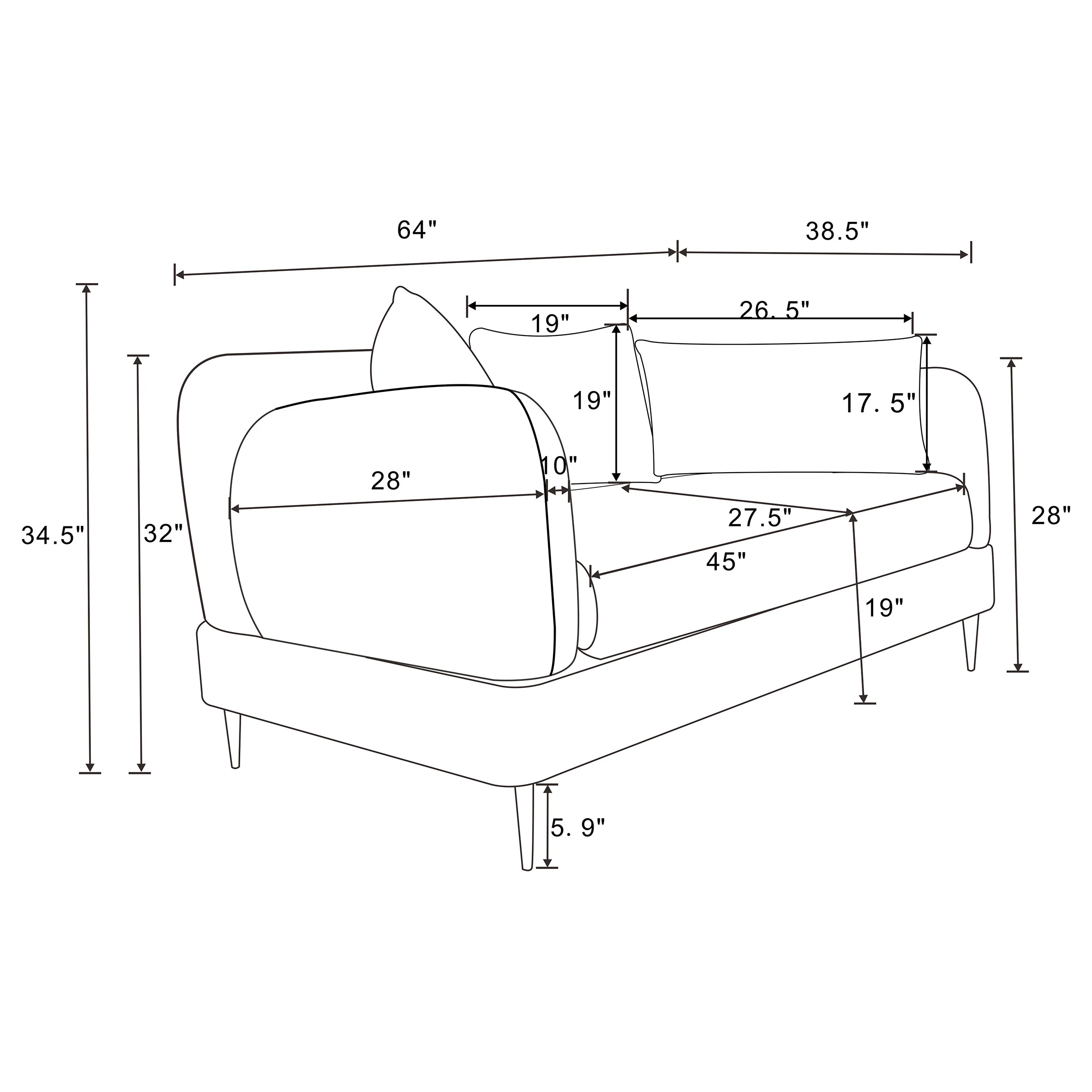 Product image 28