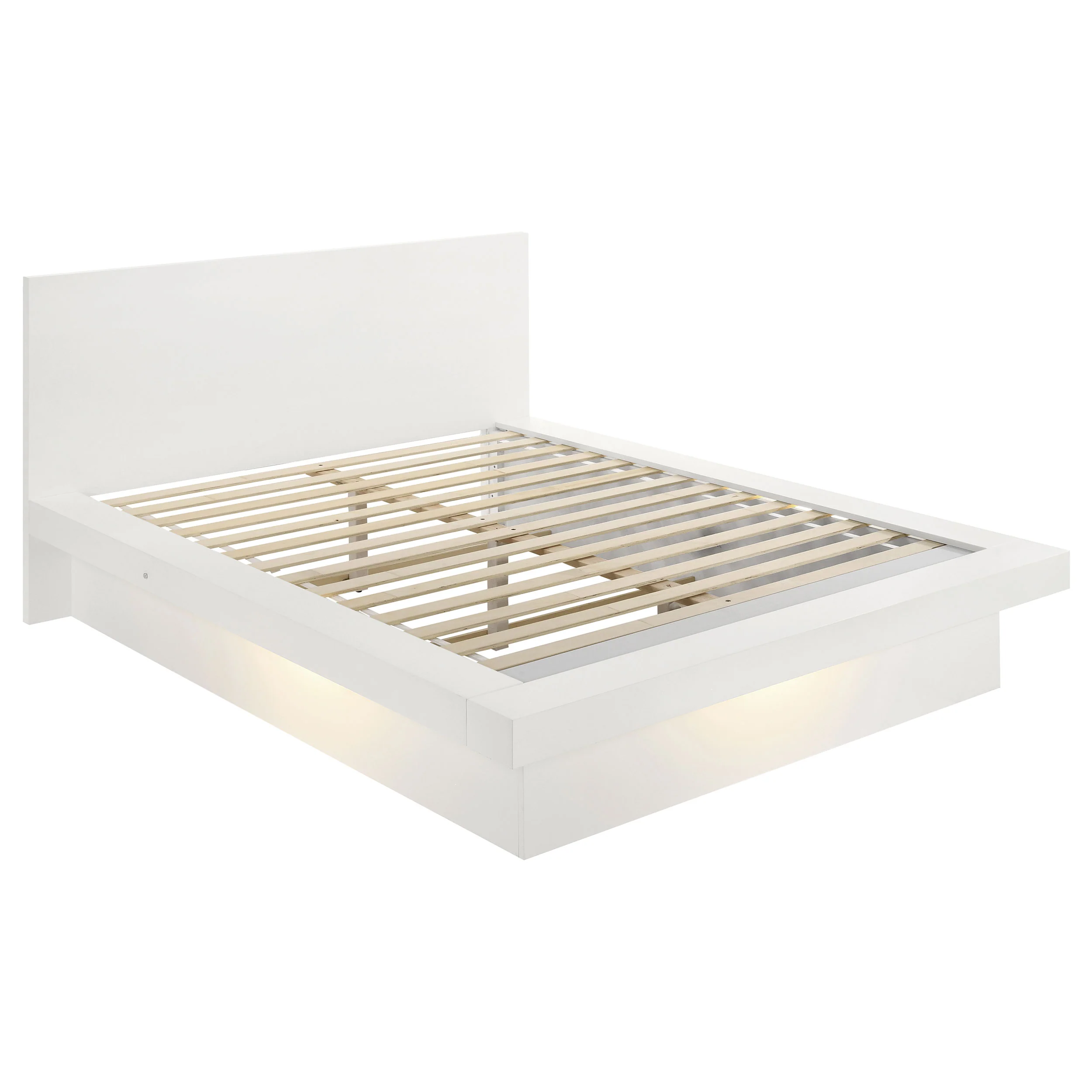 Product image 105