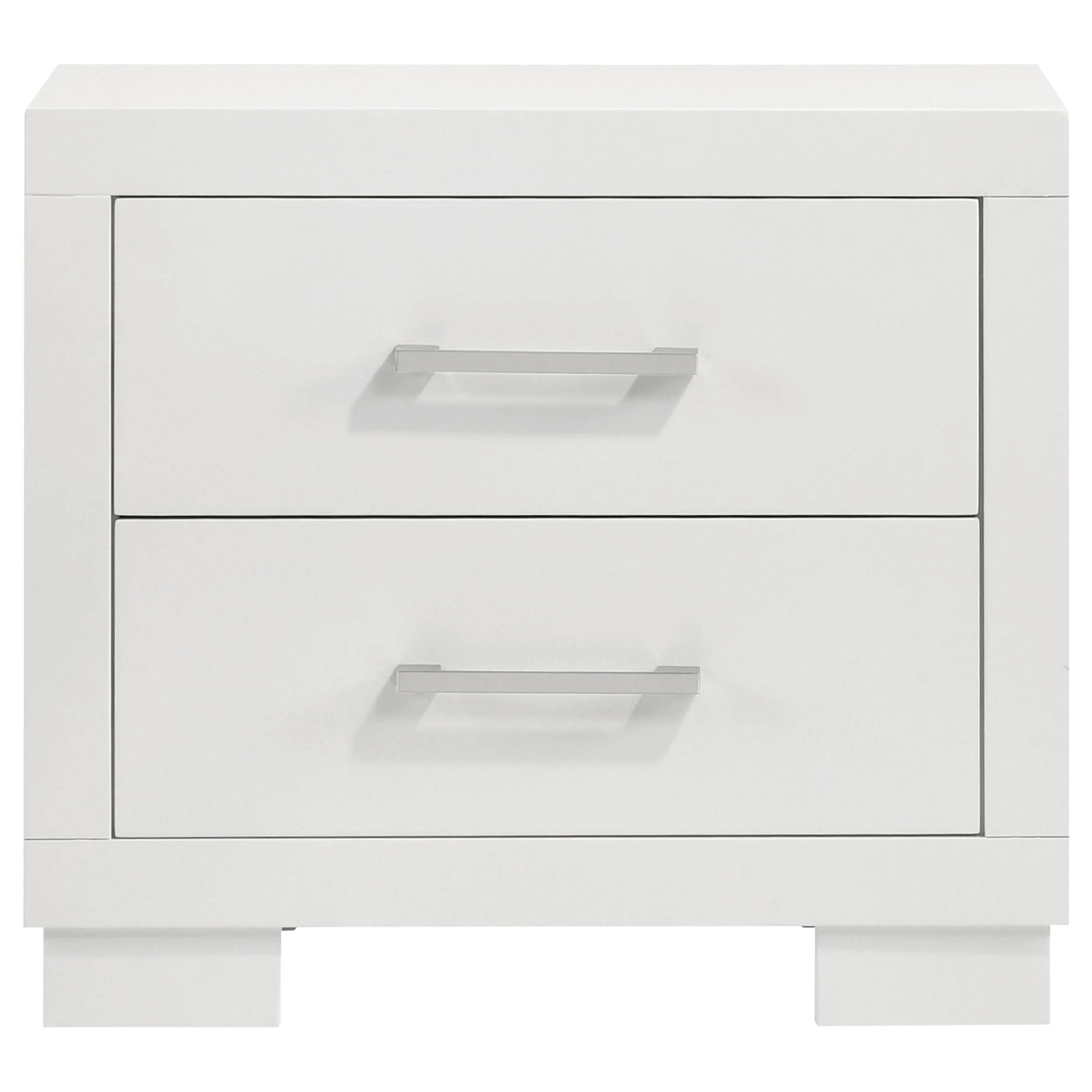 Product image 108